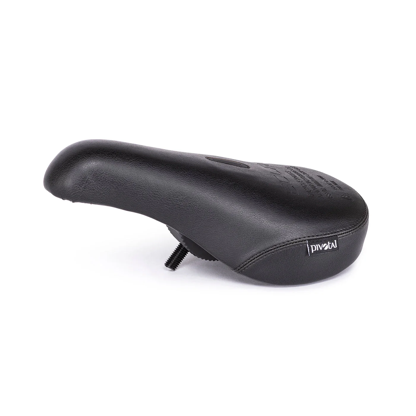 Bios Pivotal Seat Fat