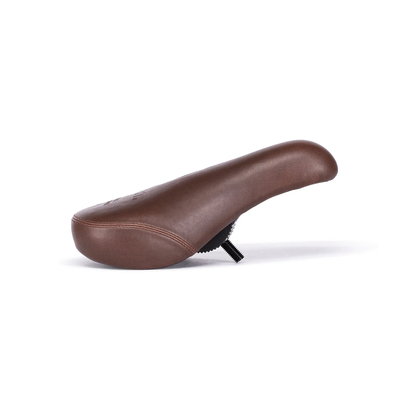 Bios Pivotal Seat Fat - Image 11