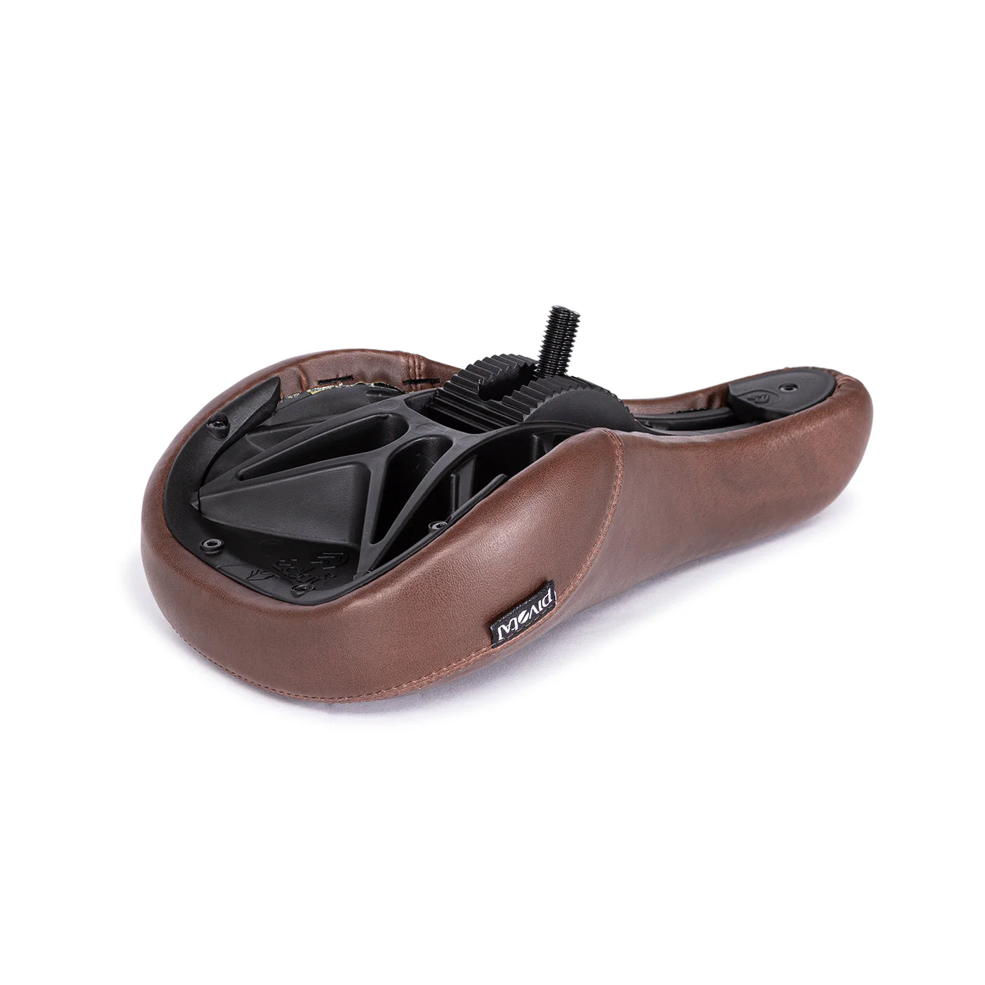 Bios Pivotal Seat Fat - Image 12