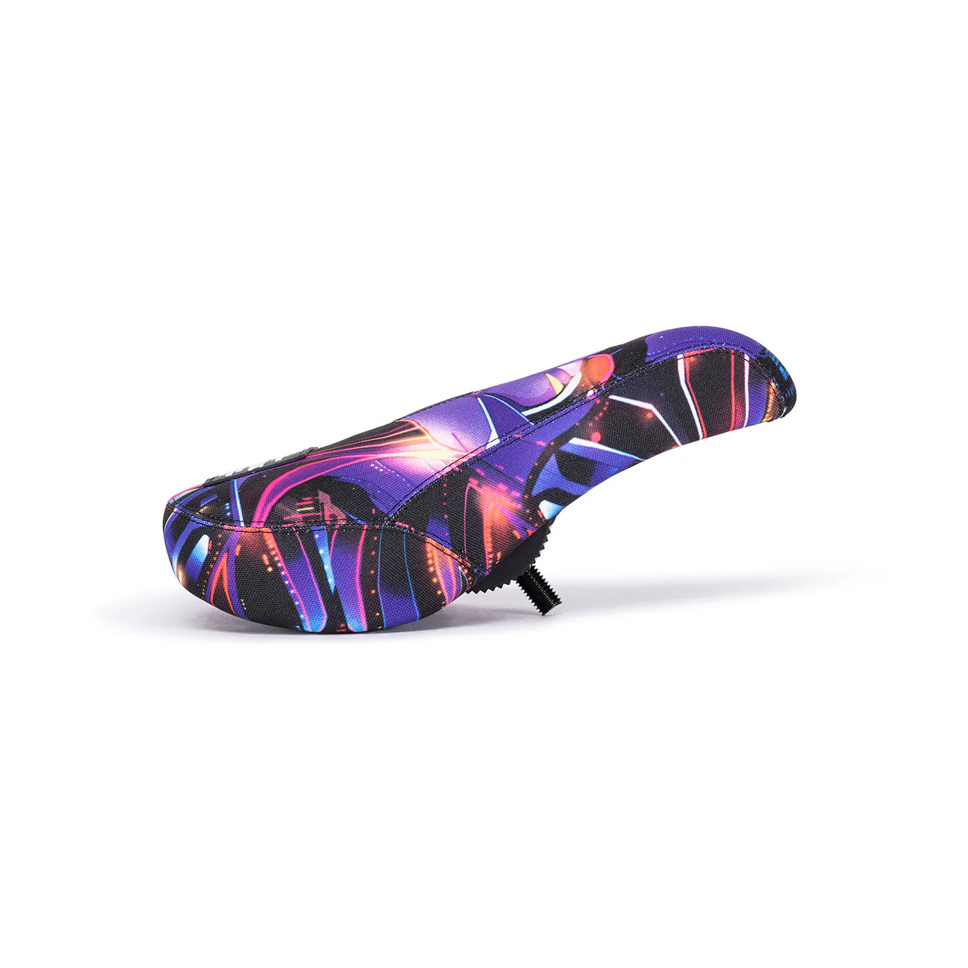 Bios Pivotal Seat Fat - Image 13