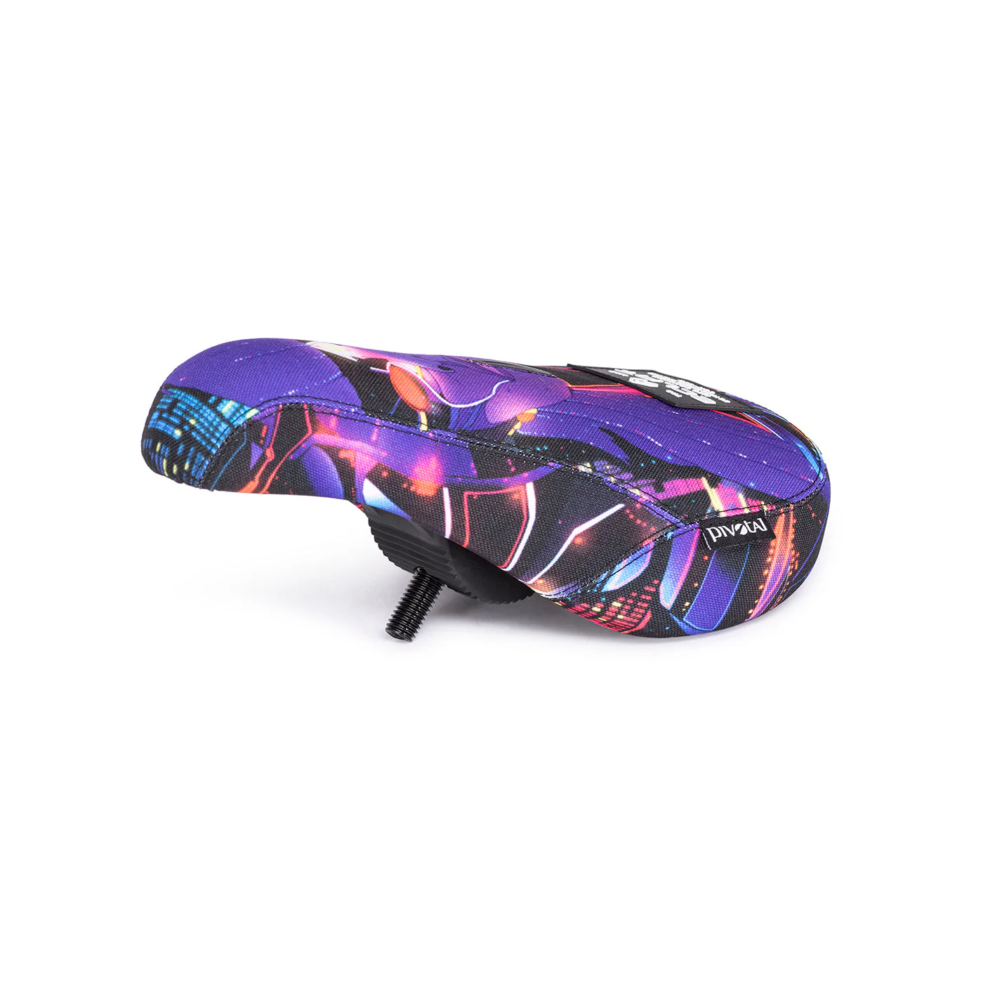 Bios Pivotal Seat Fat - Image 15