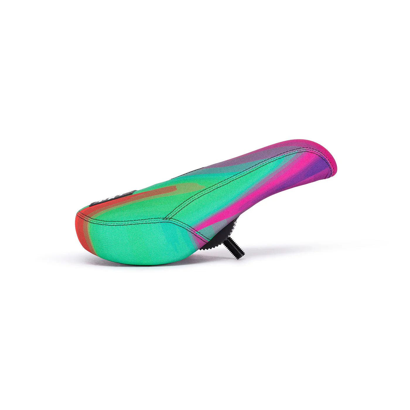 Bios Pivotal Seat Fat - Image 17