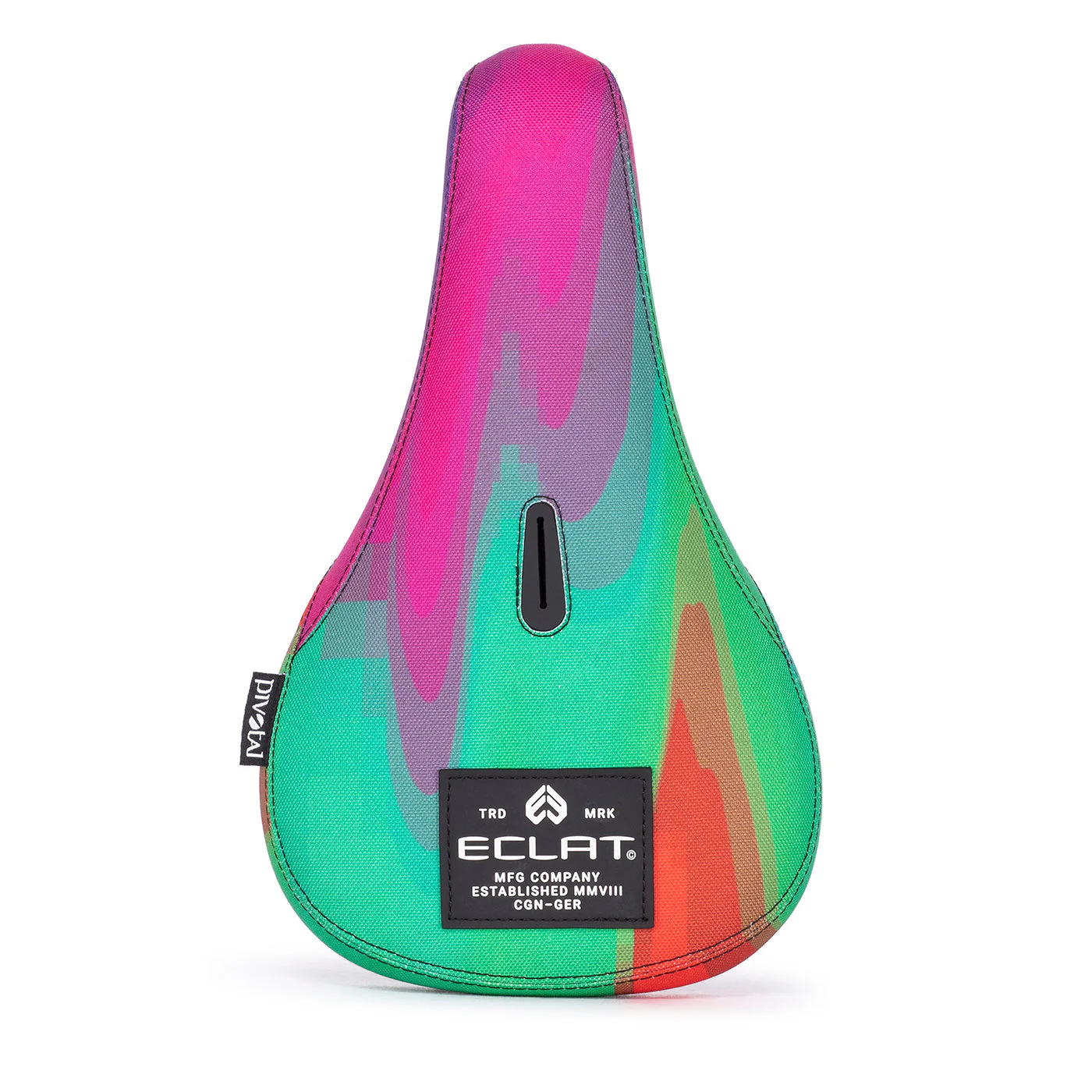 Bios Pivotal Seat Fat - Image 18