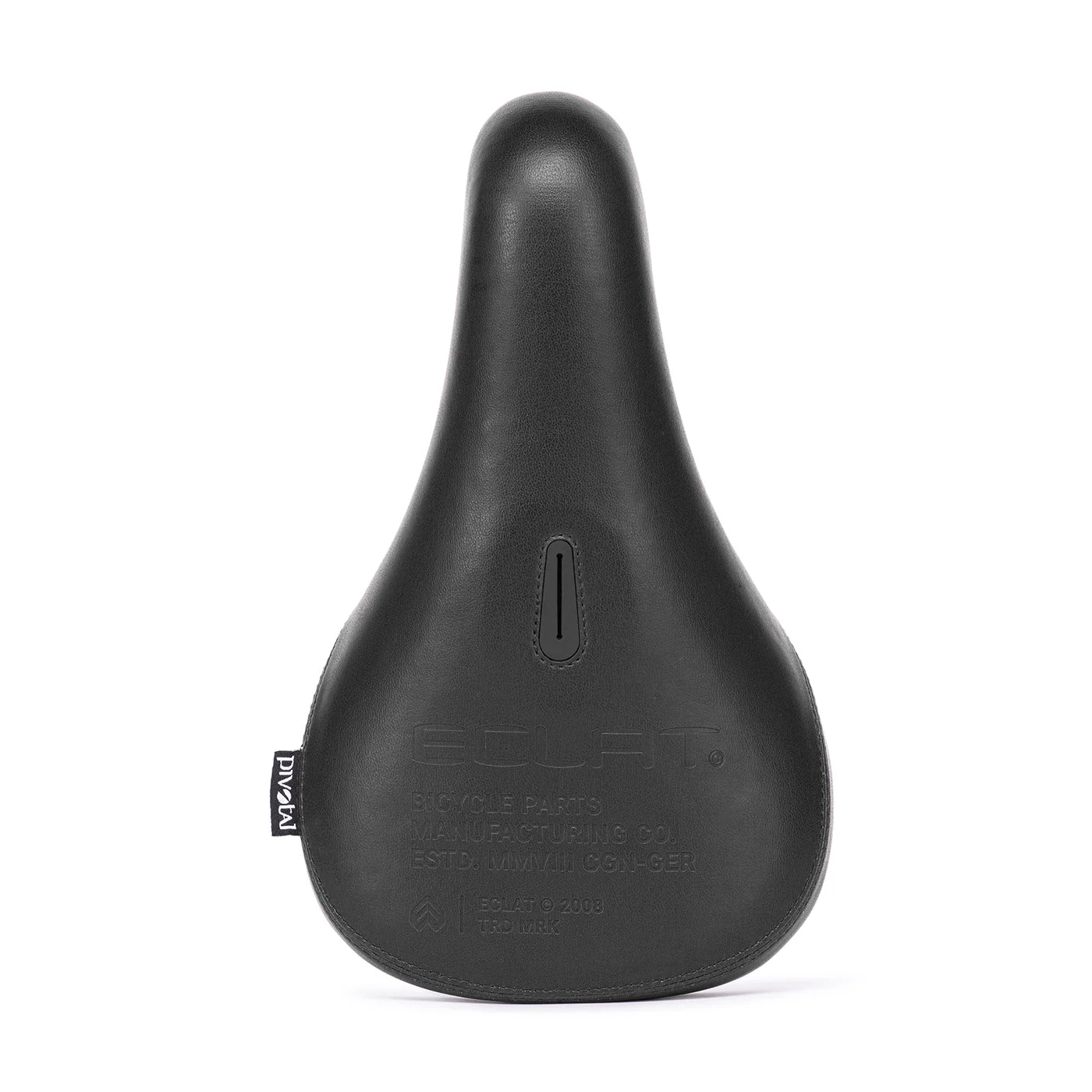 Bios Pivotal Seat Fat - Image 2