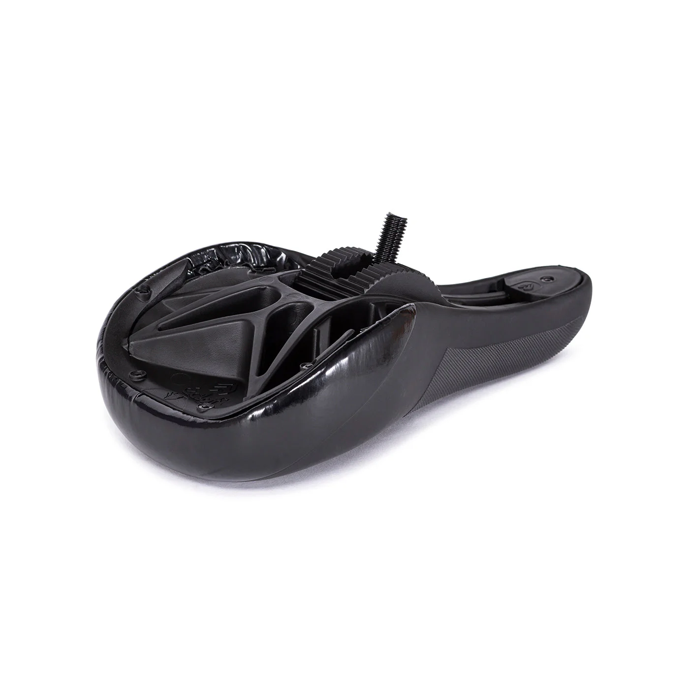 Bios Pivotal Seat Fat - Image 20