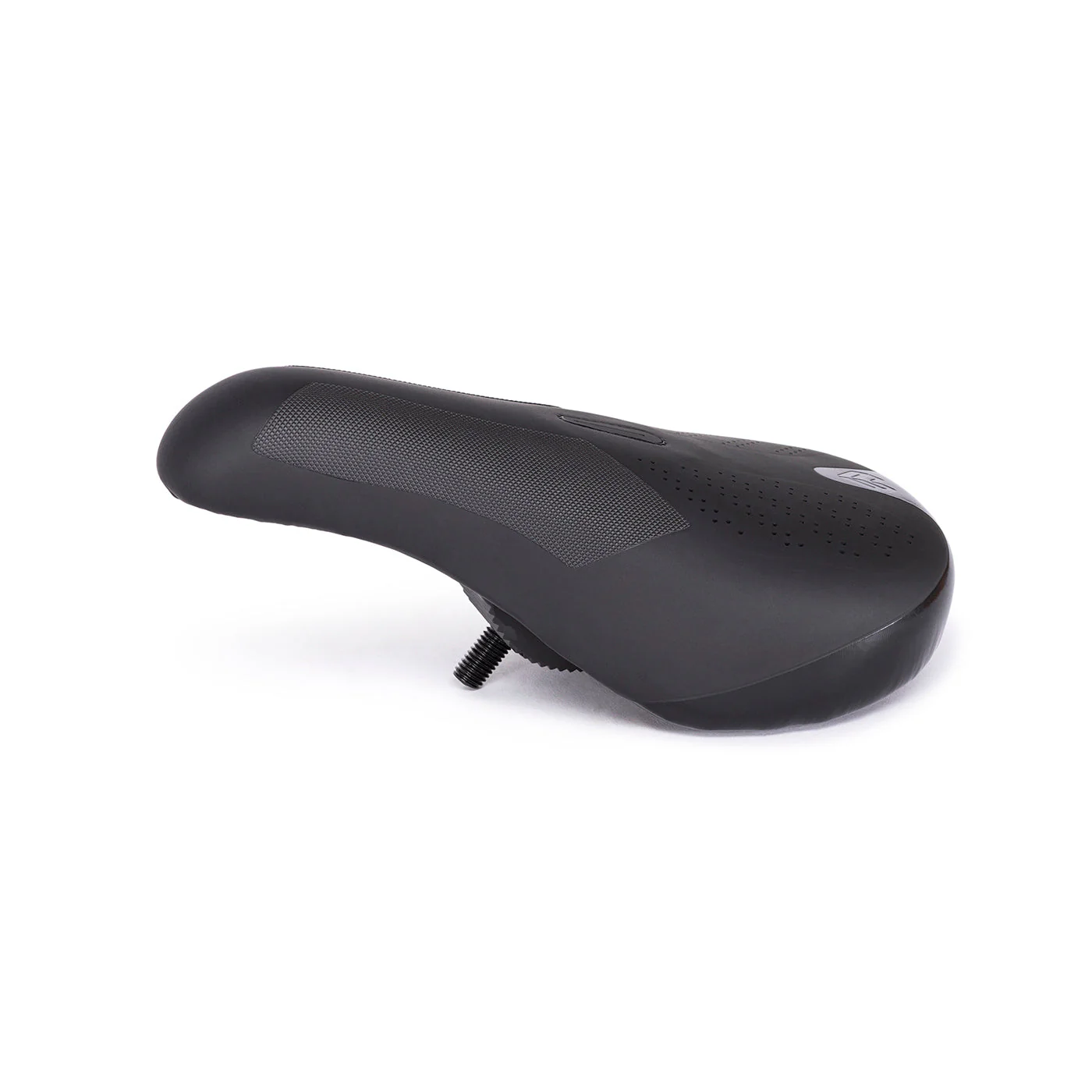 Bios Pivotal Seat Fat - Image 22