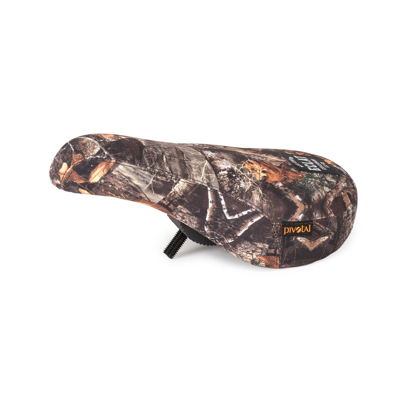 Bios Pivotal Seat Fat - Image 27