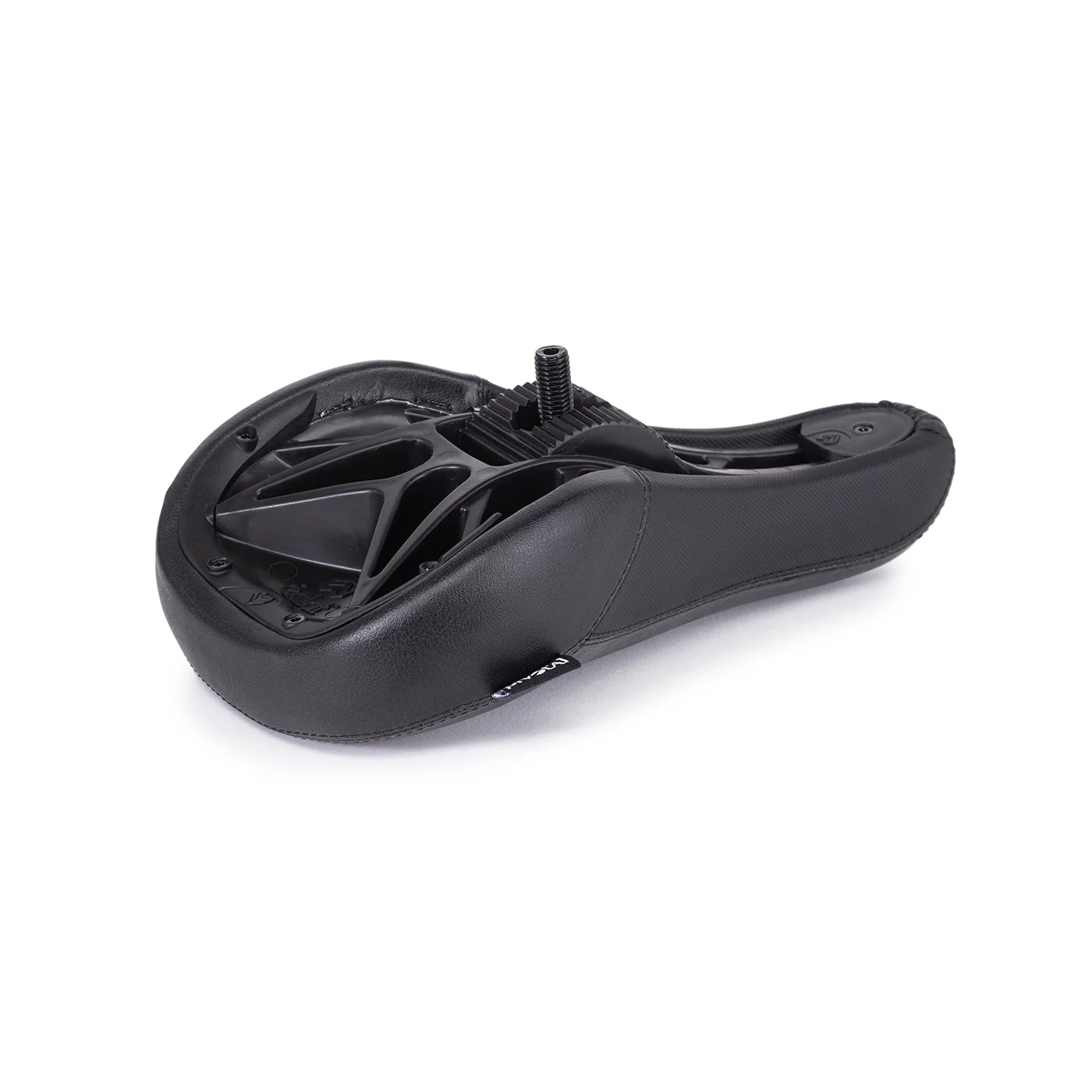 Bios Pivotal Seat Fat - Image 31