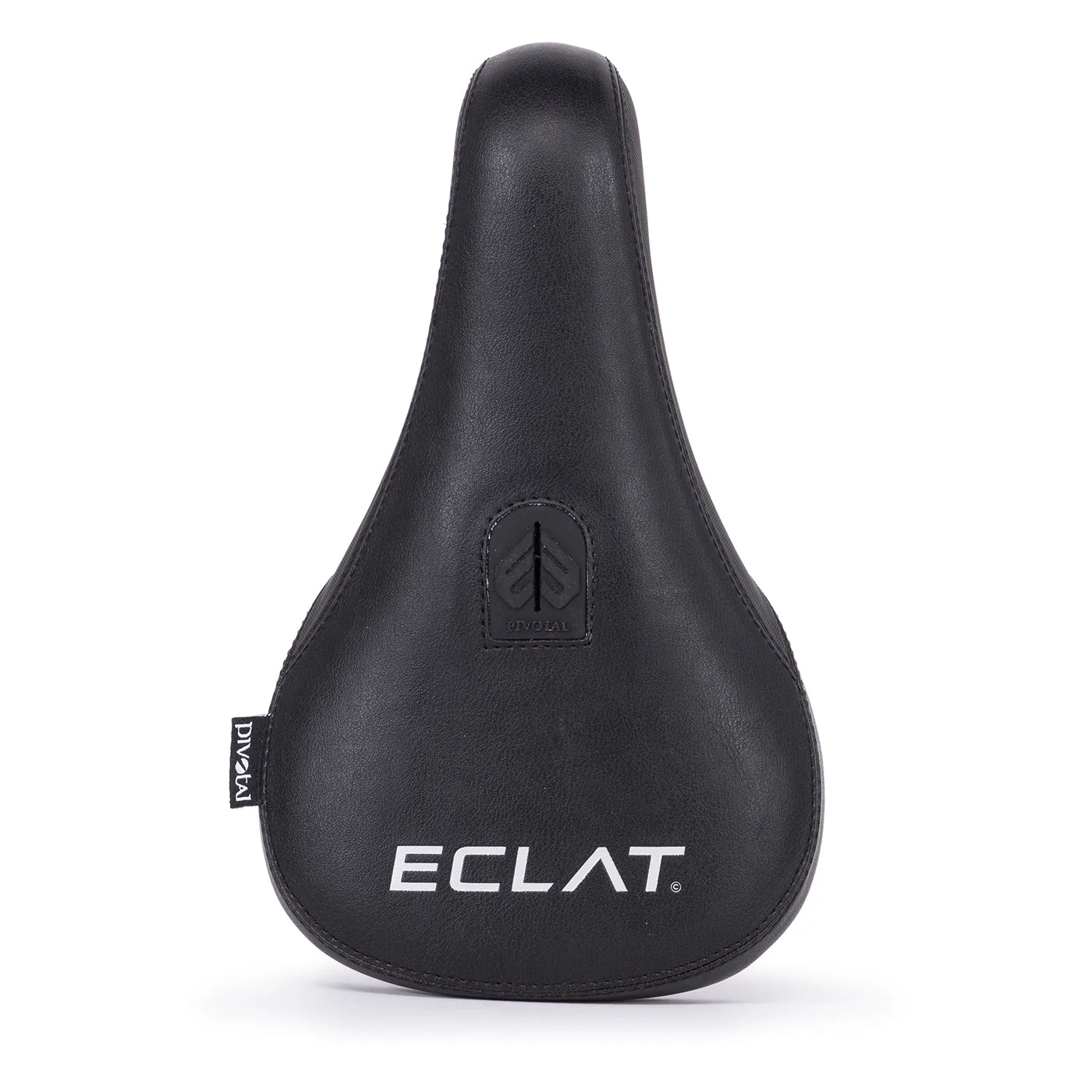 Bios Pivotal Seat Fat - Image 34