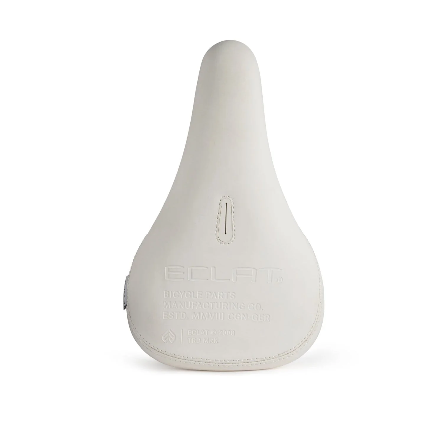 Bios Pivotal Seat Fat - Image 37
