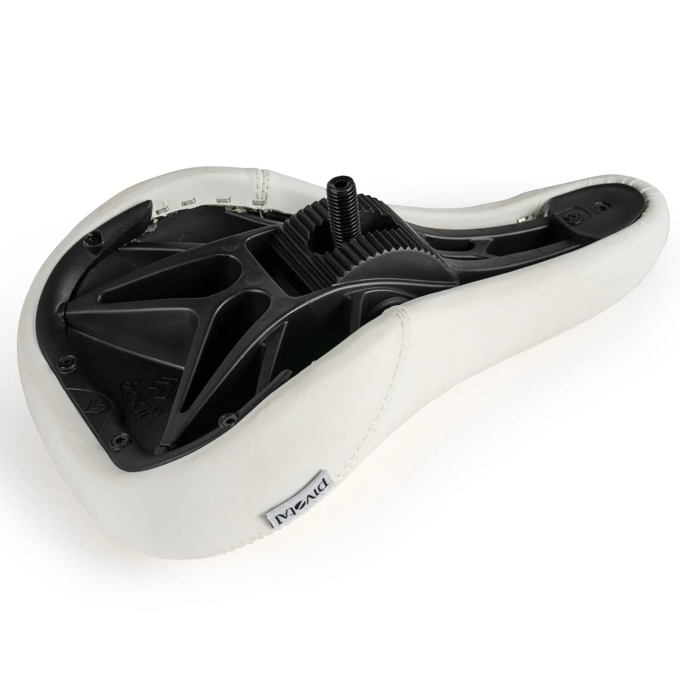 Bios Pivotal Seat Fat - Image 38