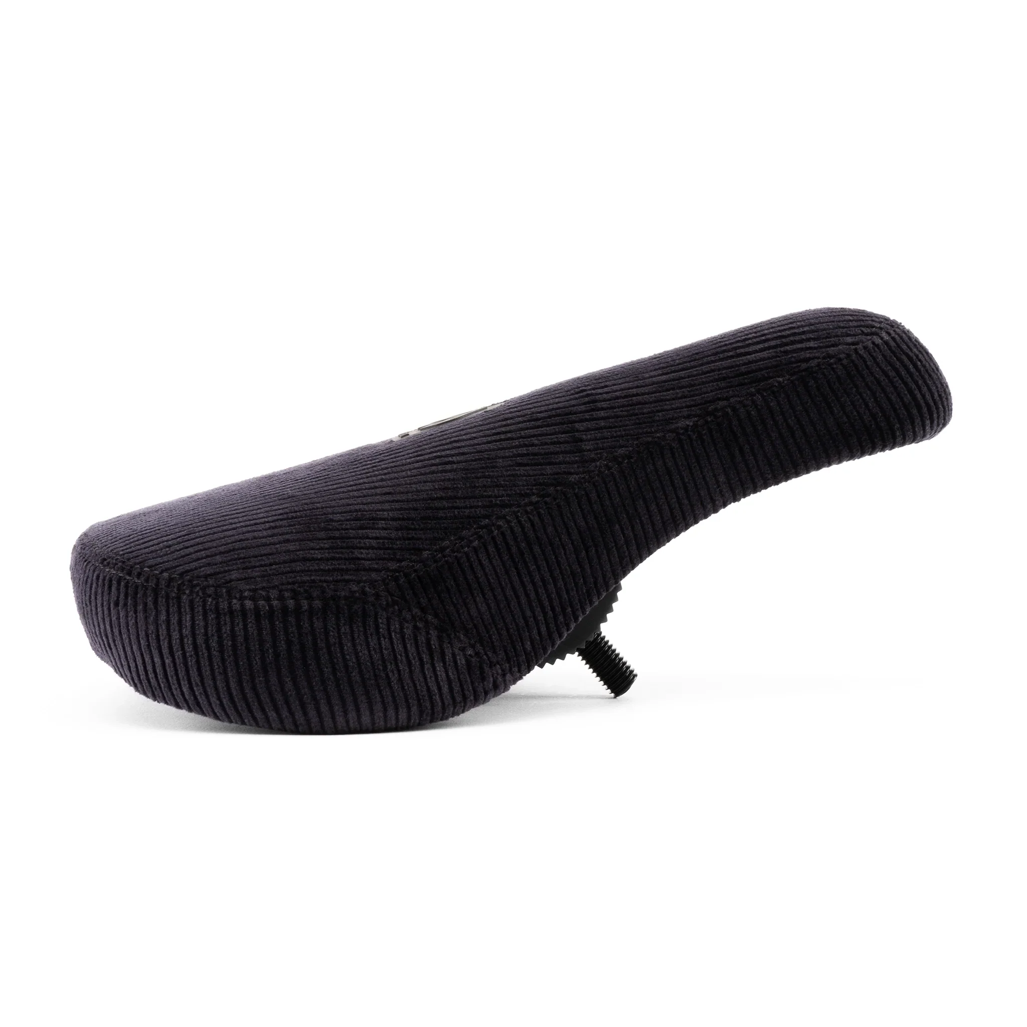 Bios Pivotal Seat Fat - Image 42