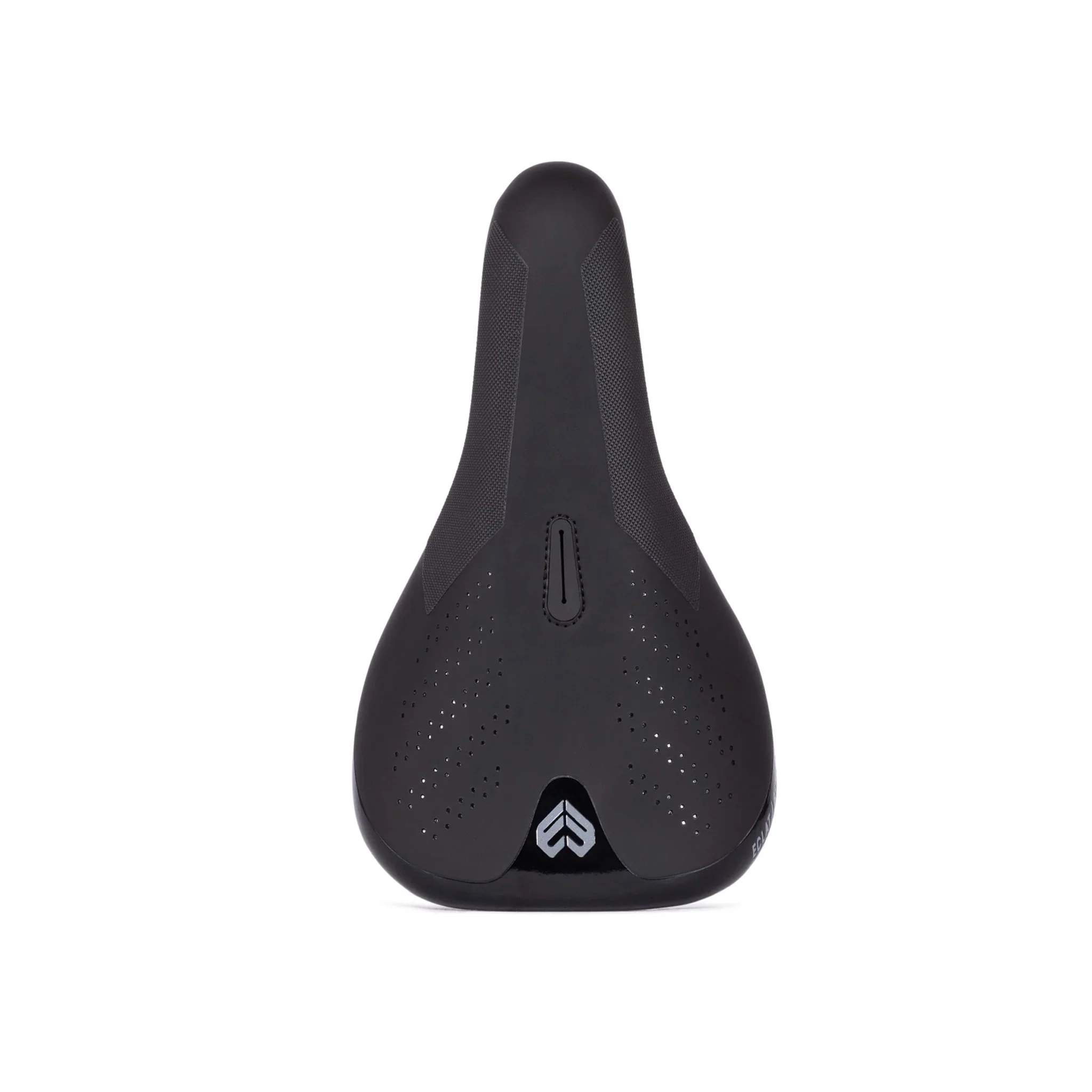 Bios Pivotal Seat Slim - Image 2
