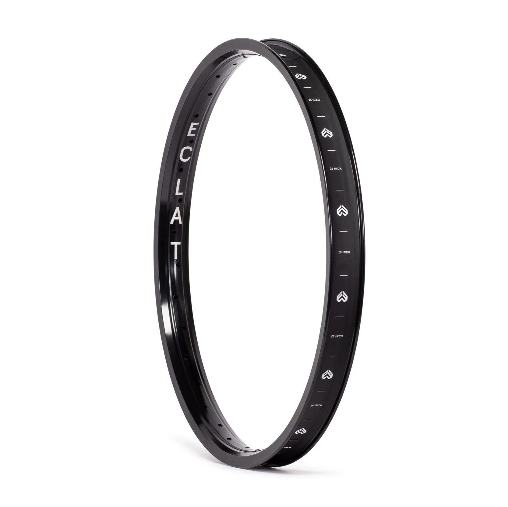 Rims