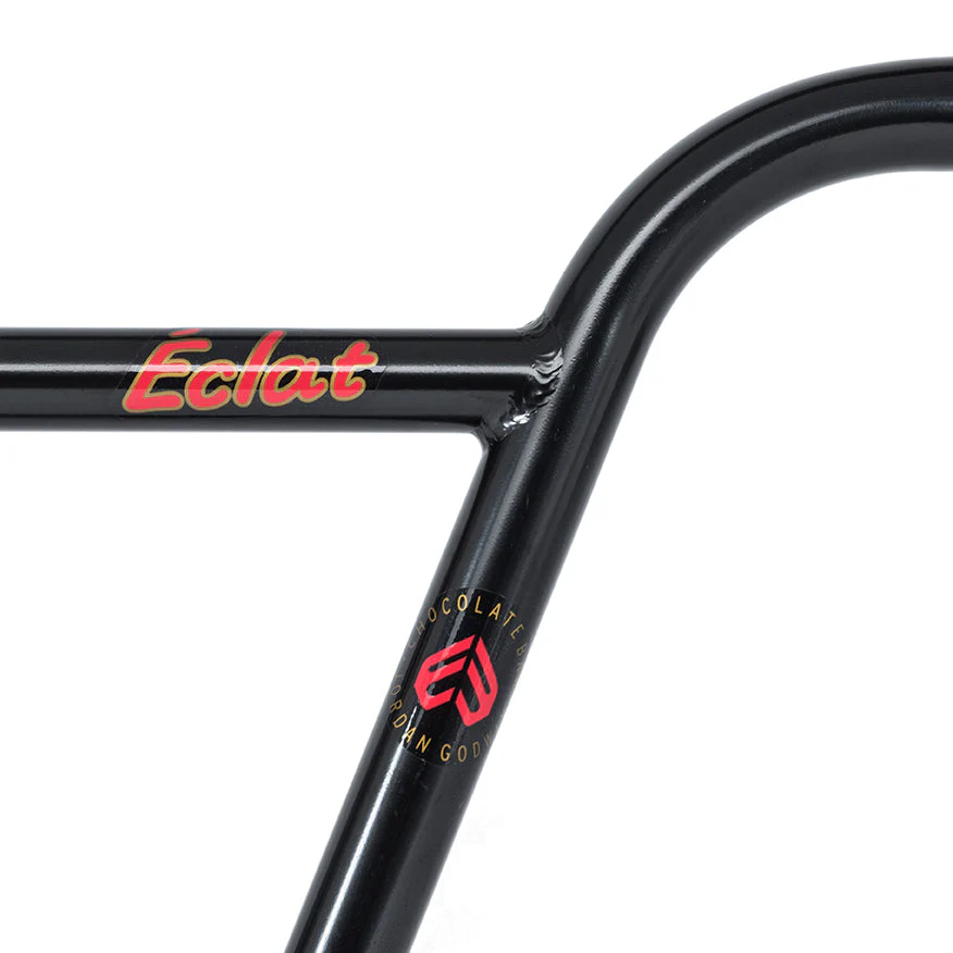 Chocolate Bar (Jordan Godwin Signature) - Image 4