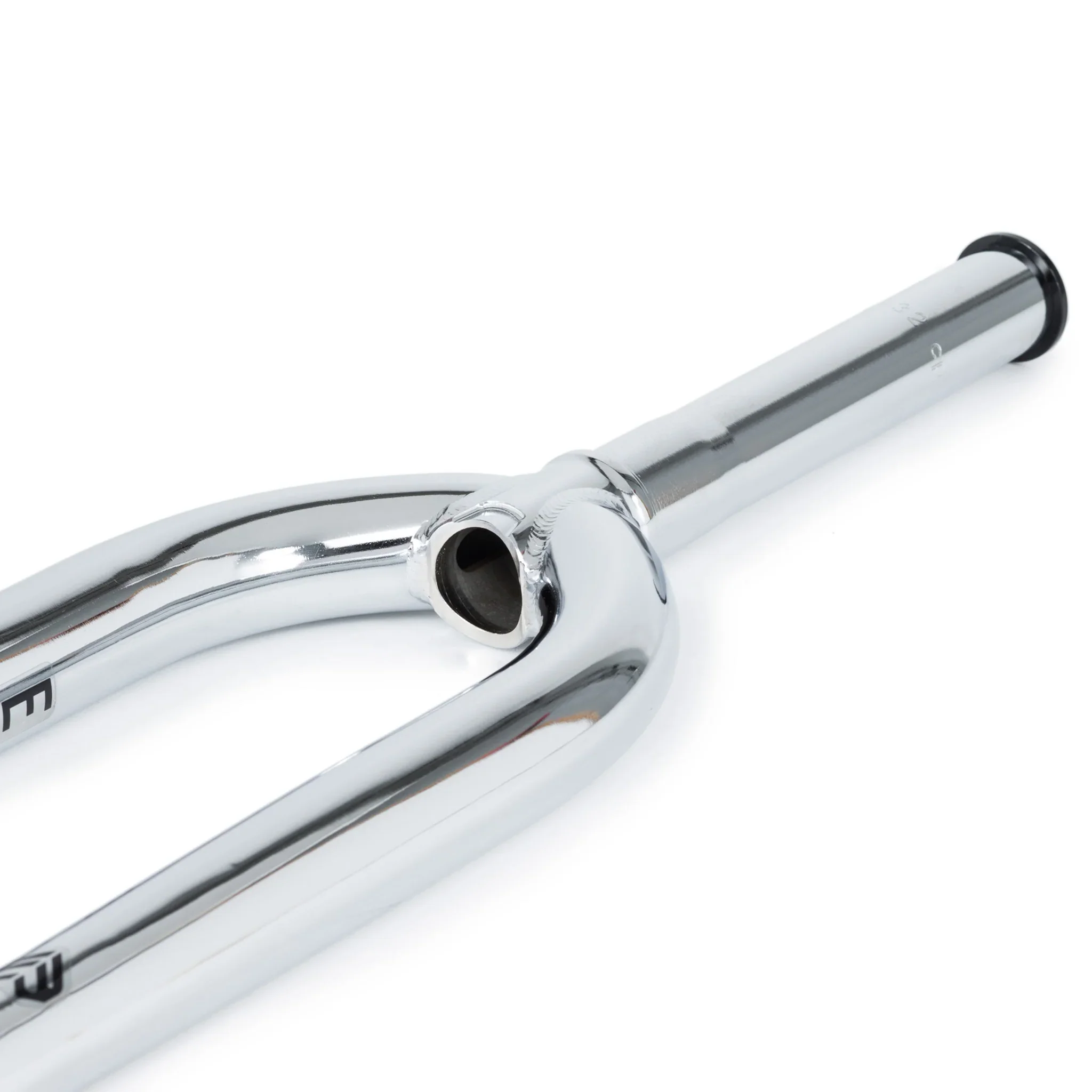 Coda Fork - Image 24