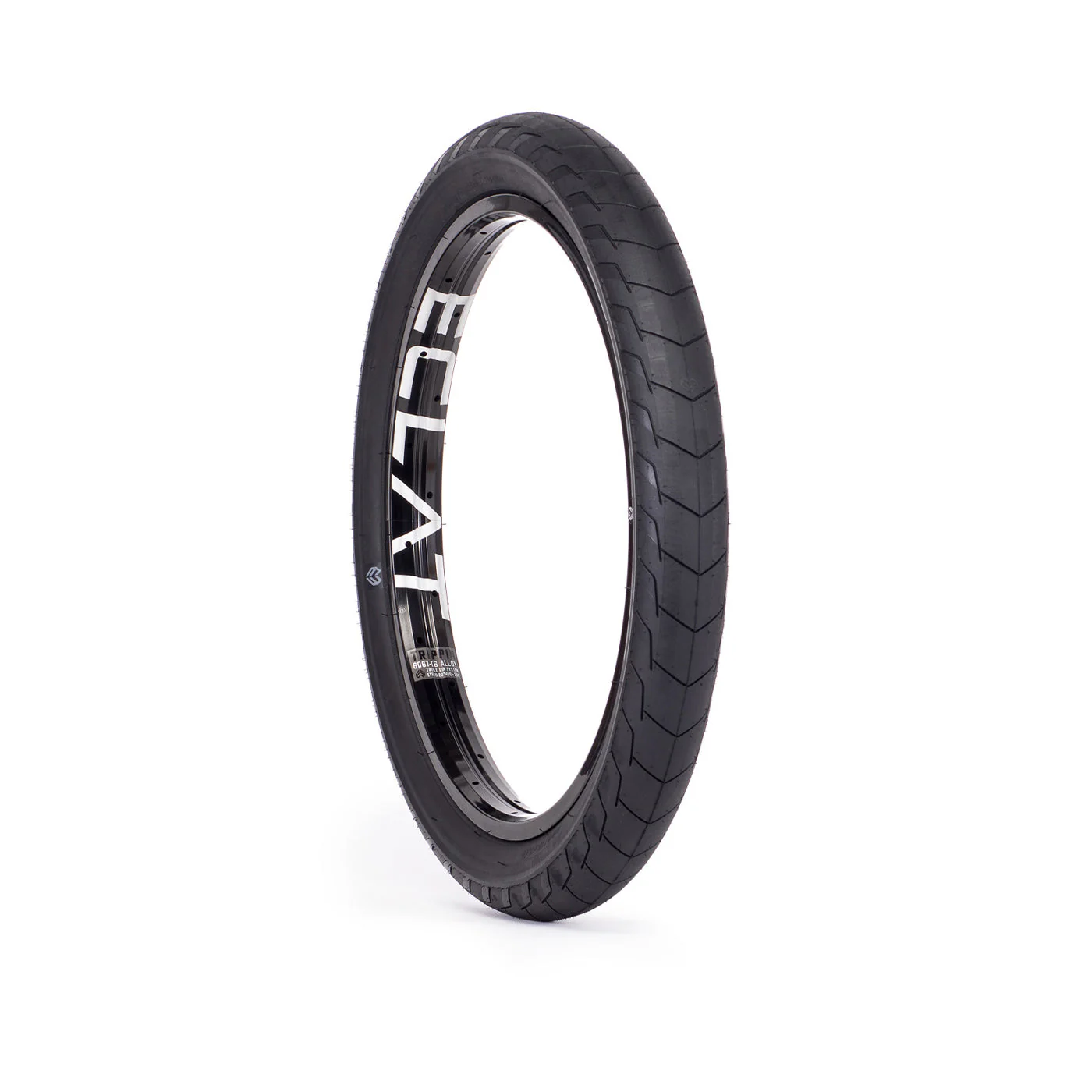 Decoder Tire Street (60TPI) - Image 5