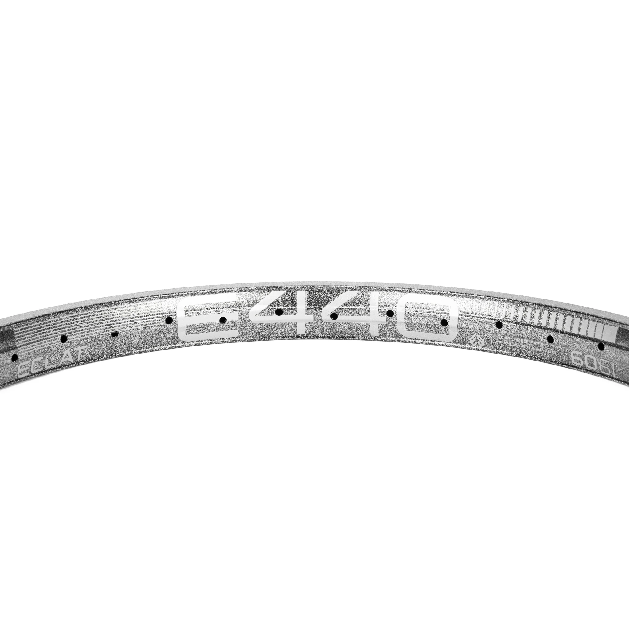 E440 Rim - Image 10