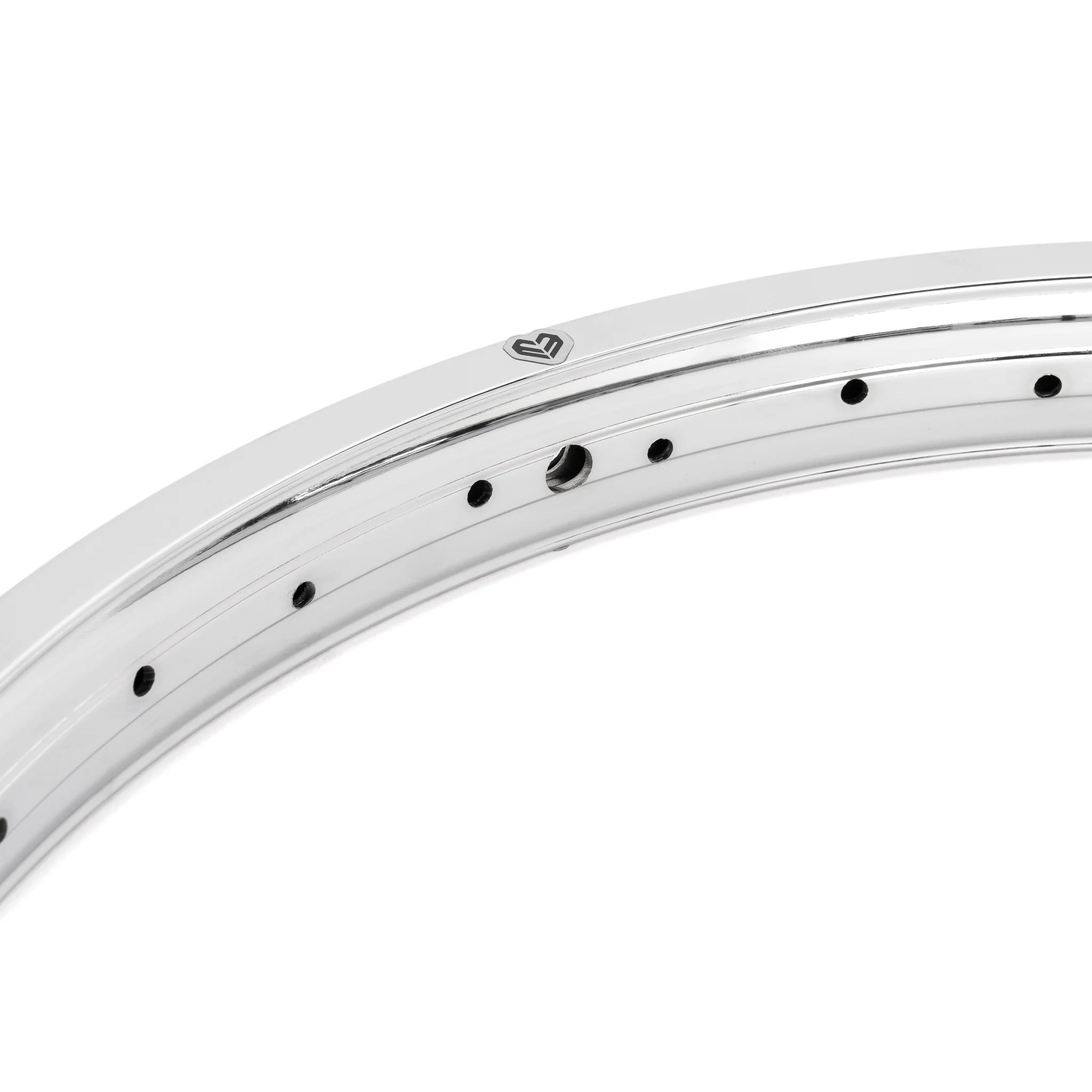 E440 Rim - Image 13