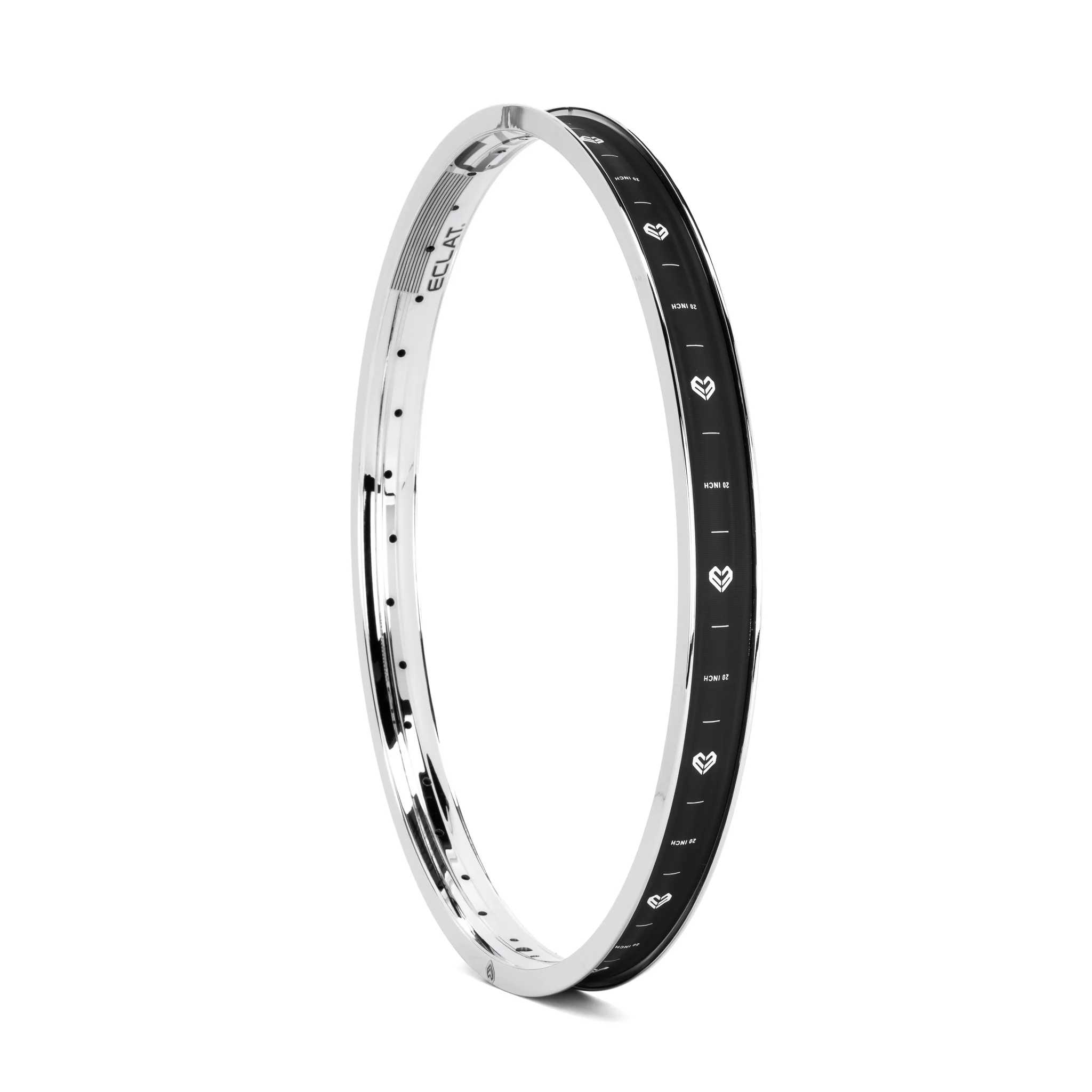 E440 Rim - Image 14