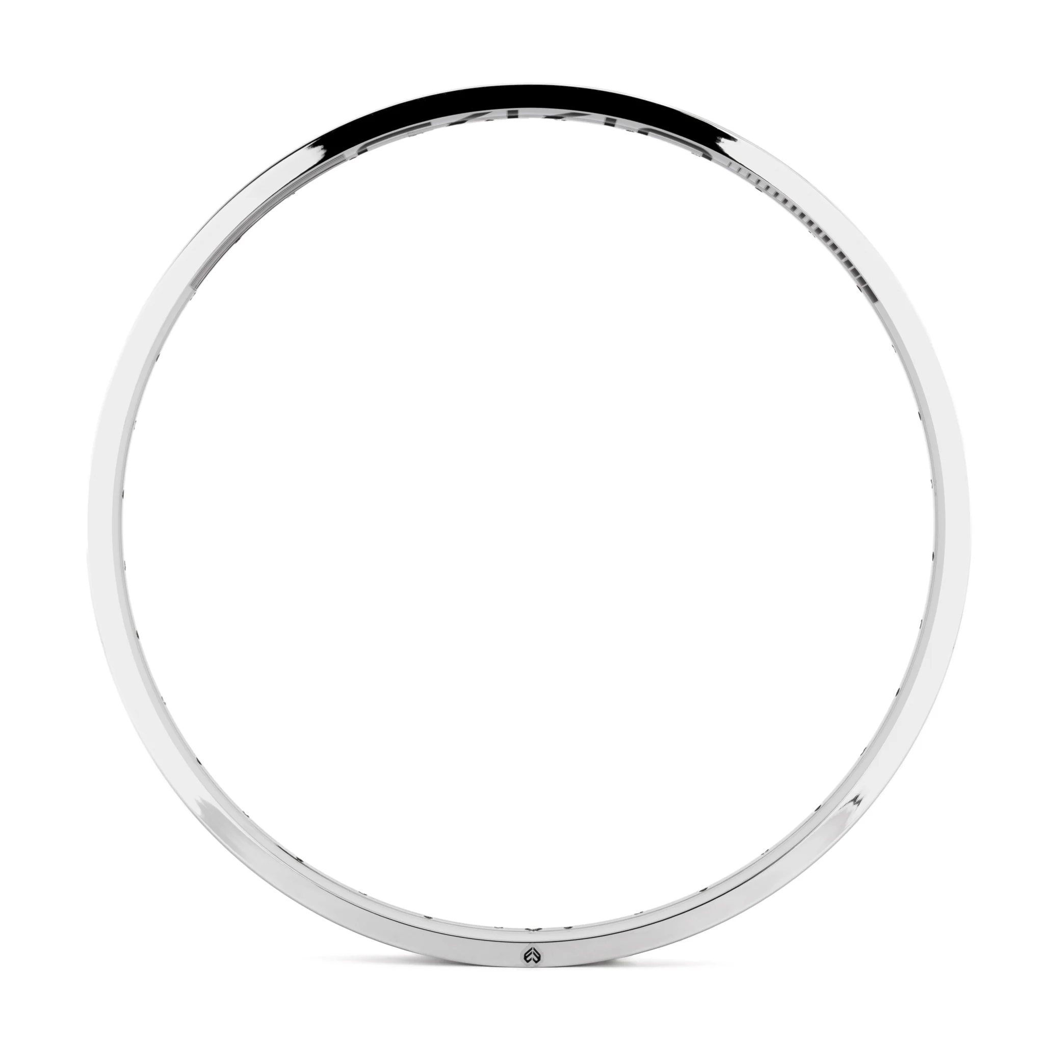 E440 Rim - Image 15