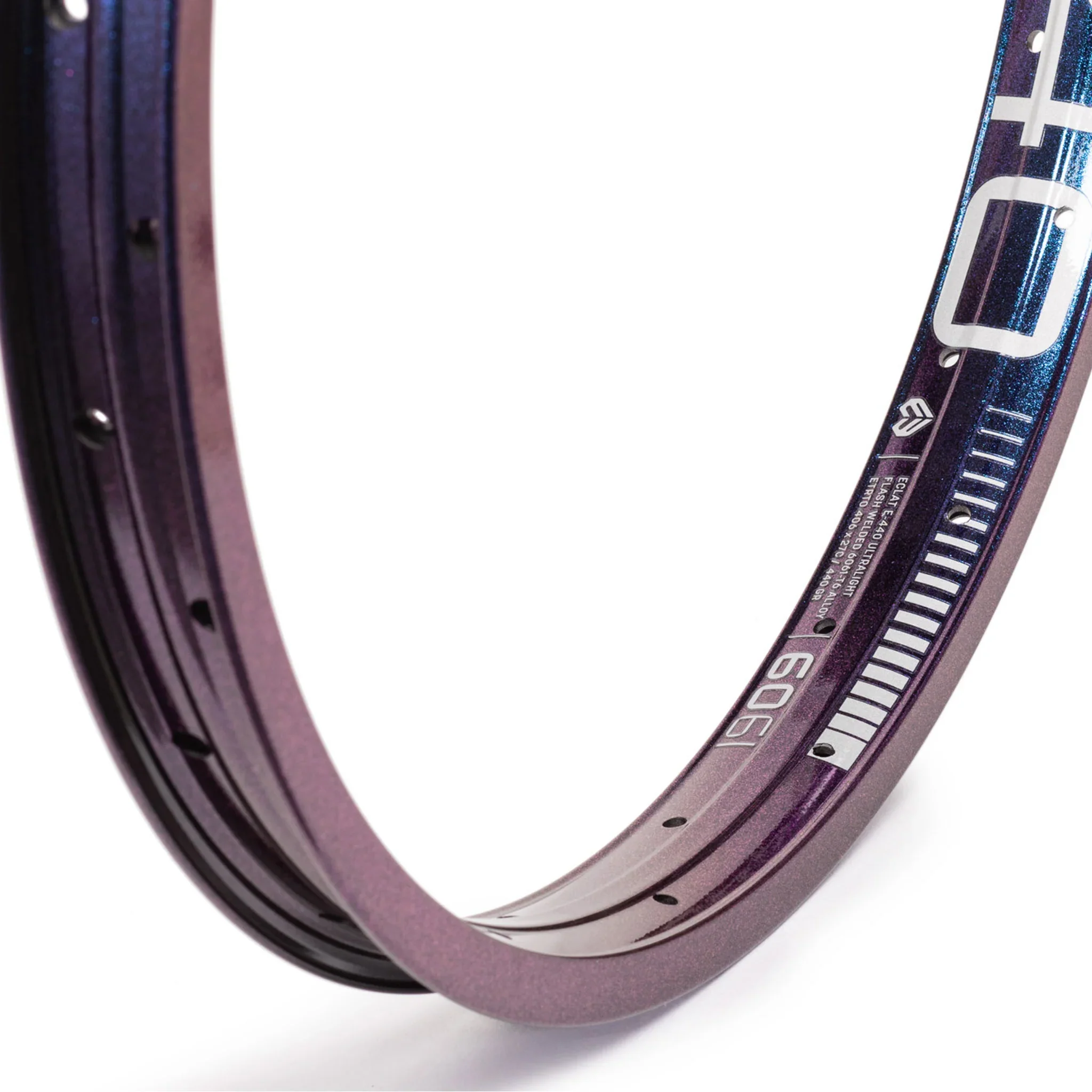 E440 Rim - Image 16
