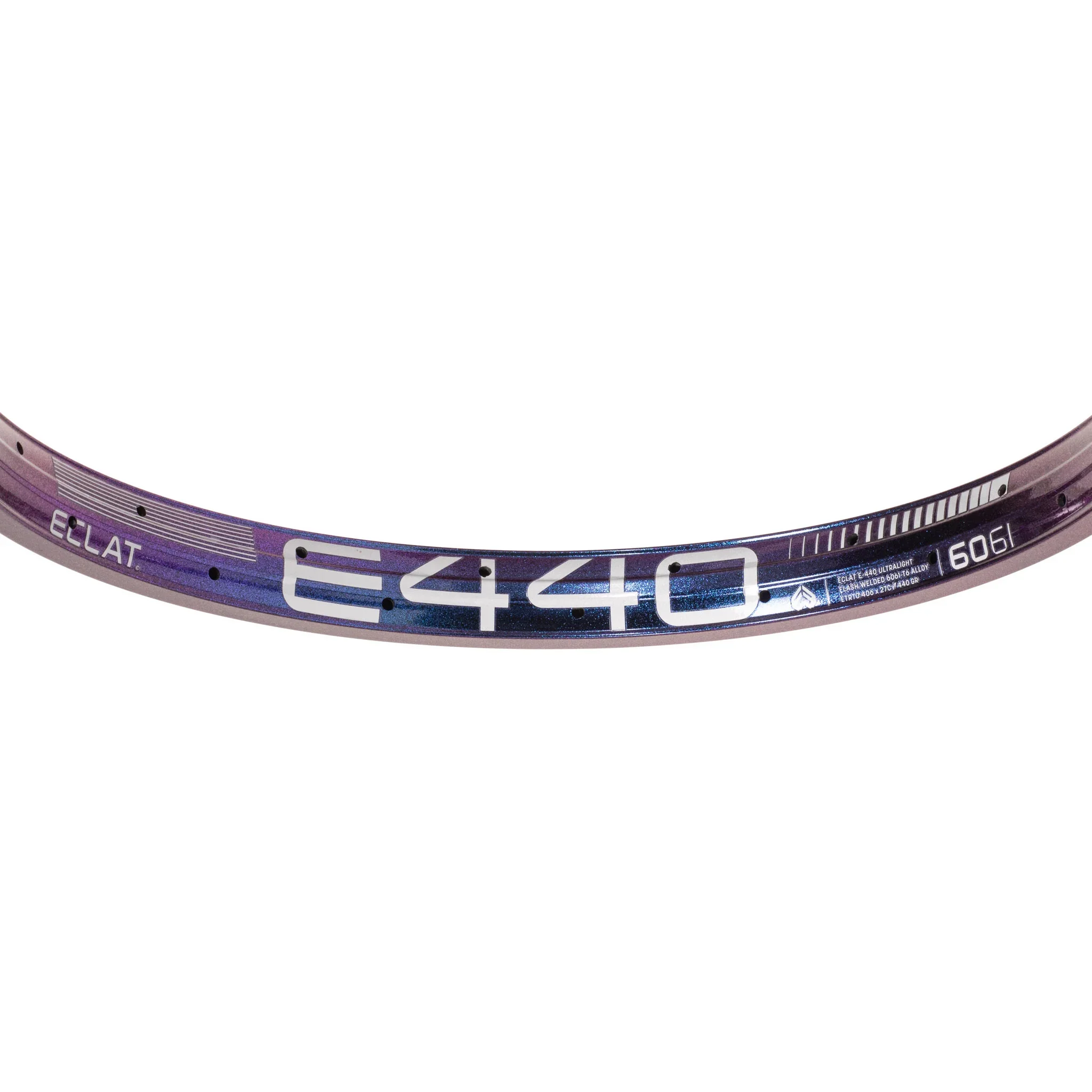 E440 Rim - Image 17