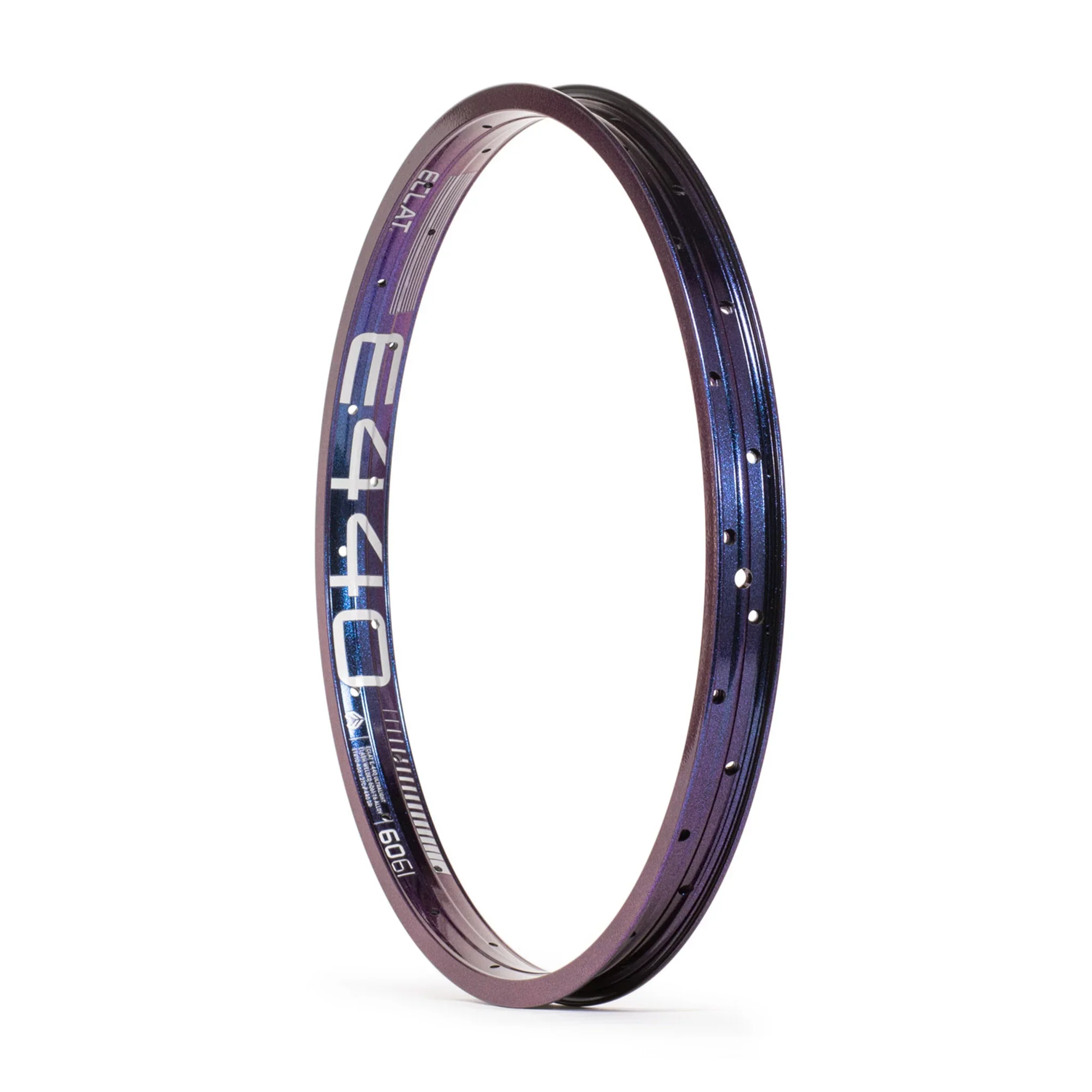 E440 Rim - Image 18