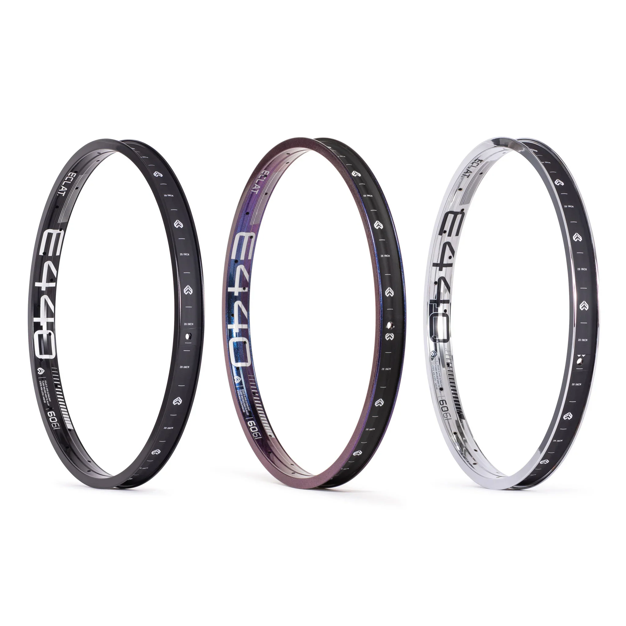 E440 Rim - Image 20