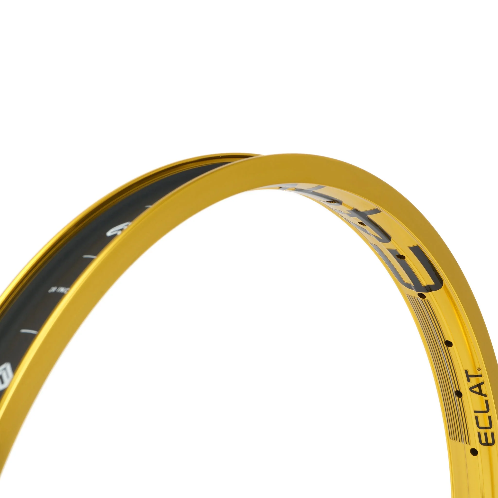 E440 Rim - Image 21