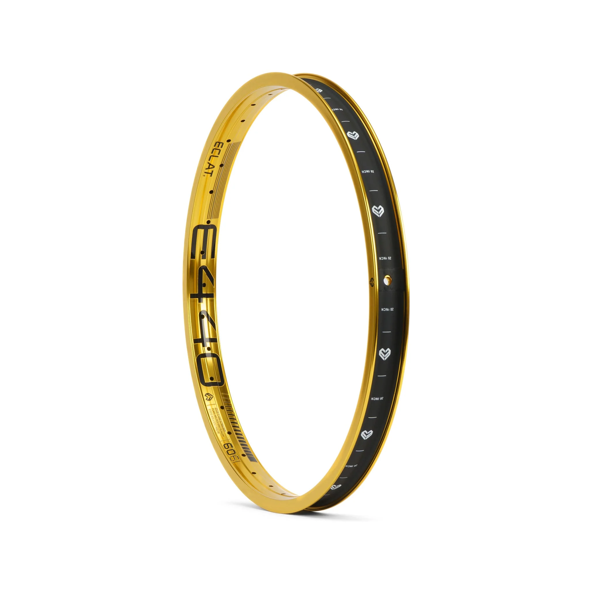 E440 Rim - Image 23