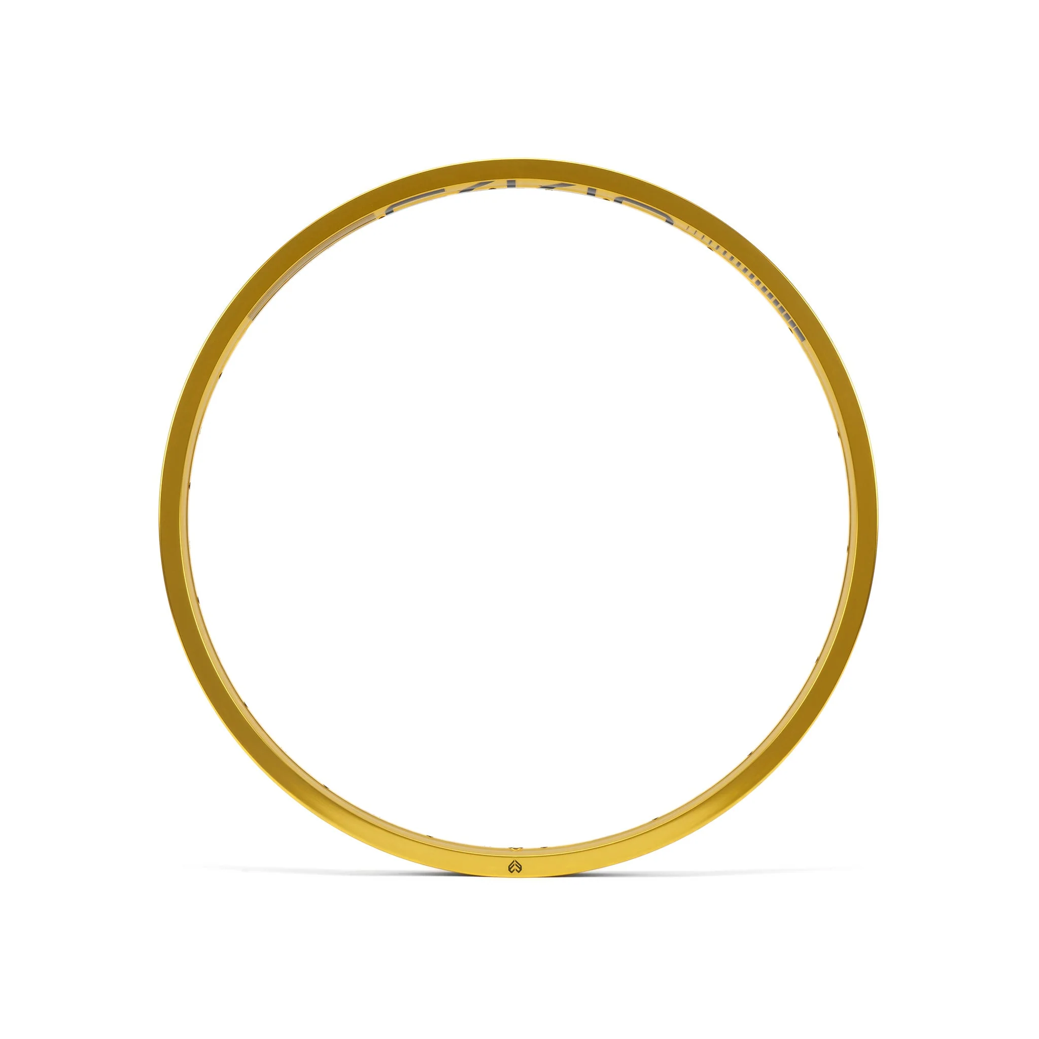 E440 Rim - Image 24