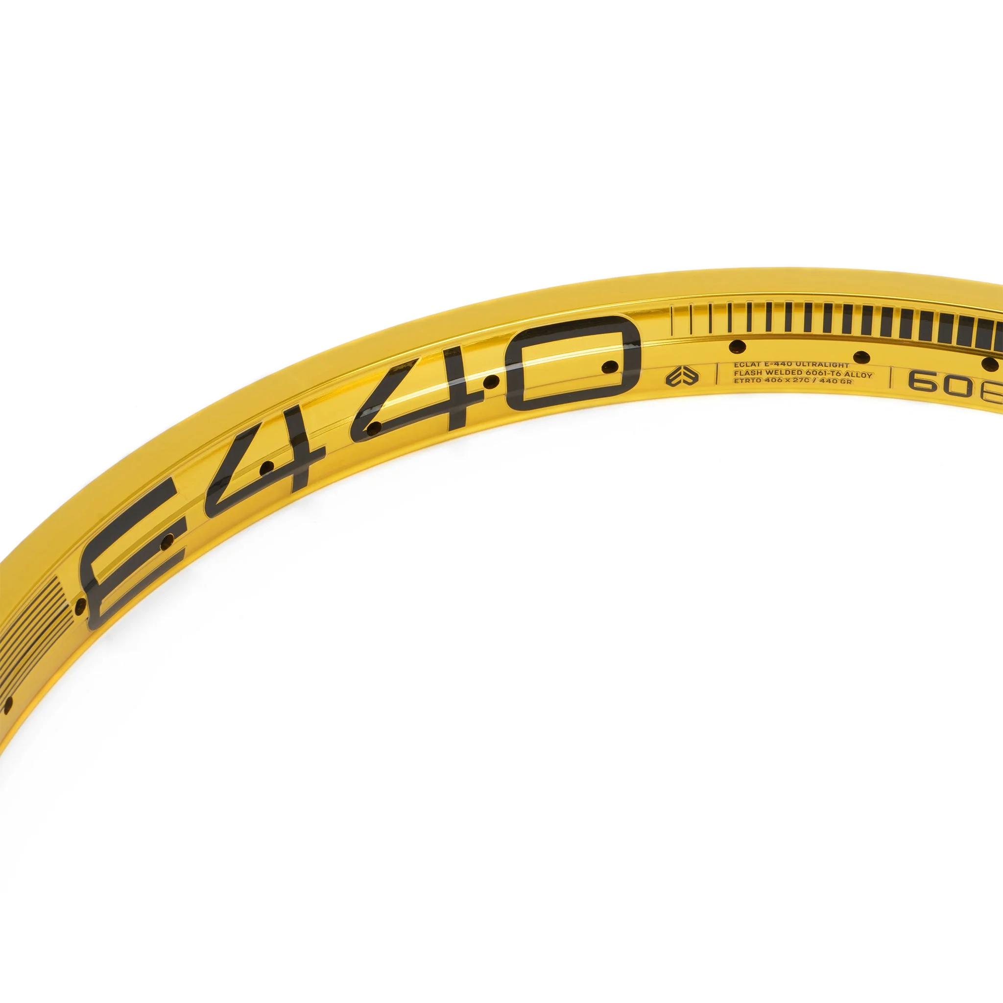 E440 Rim - Image 25