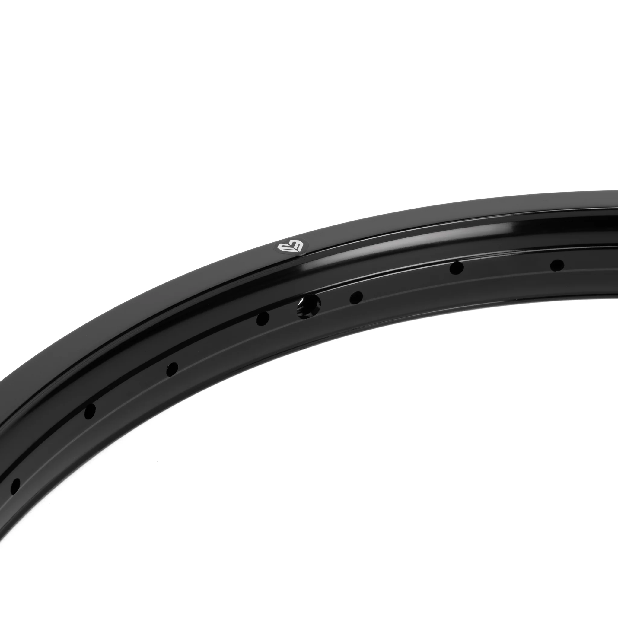 E440 Rim - Image 3