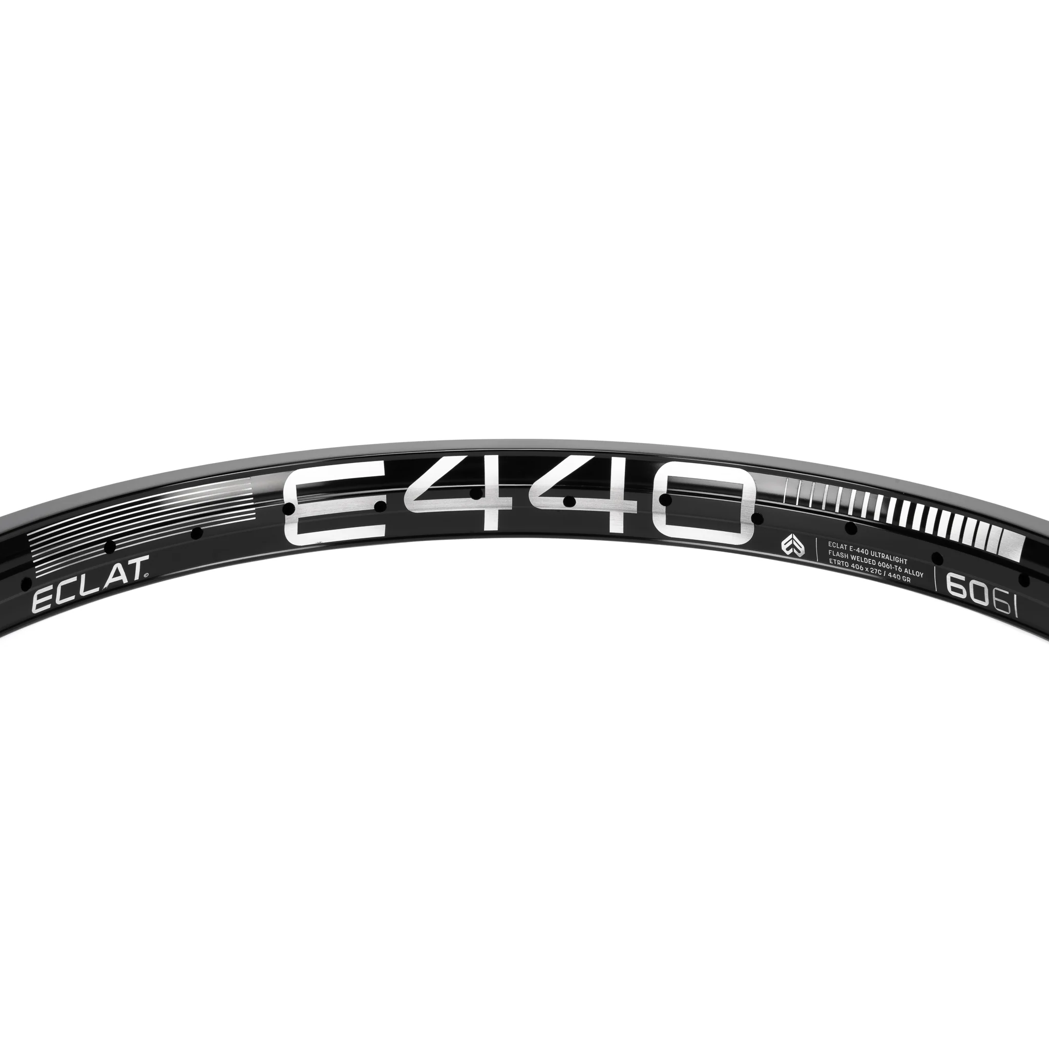 E440 Rim - Image 4