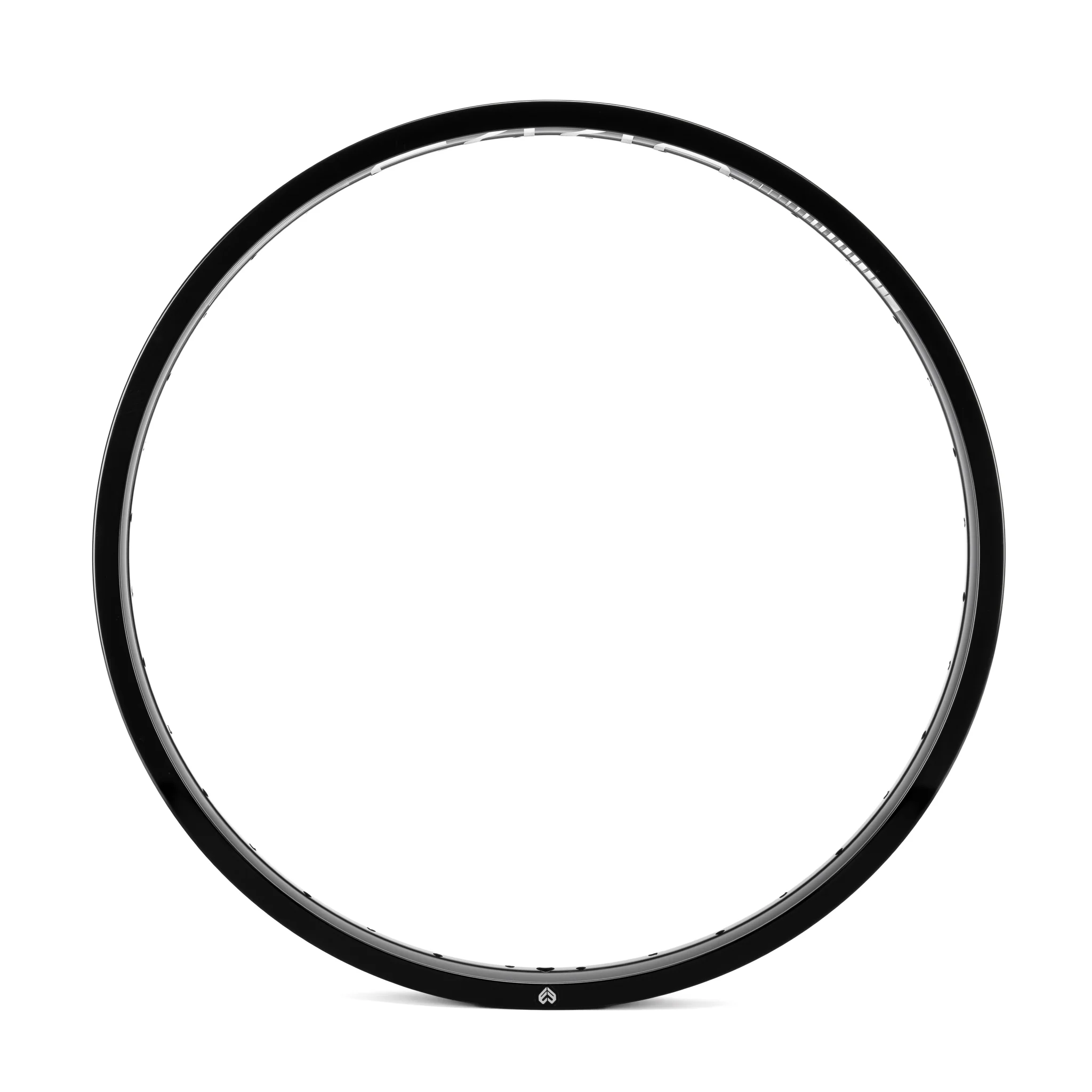 E440 Rim - Image 5