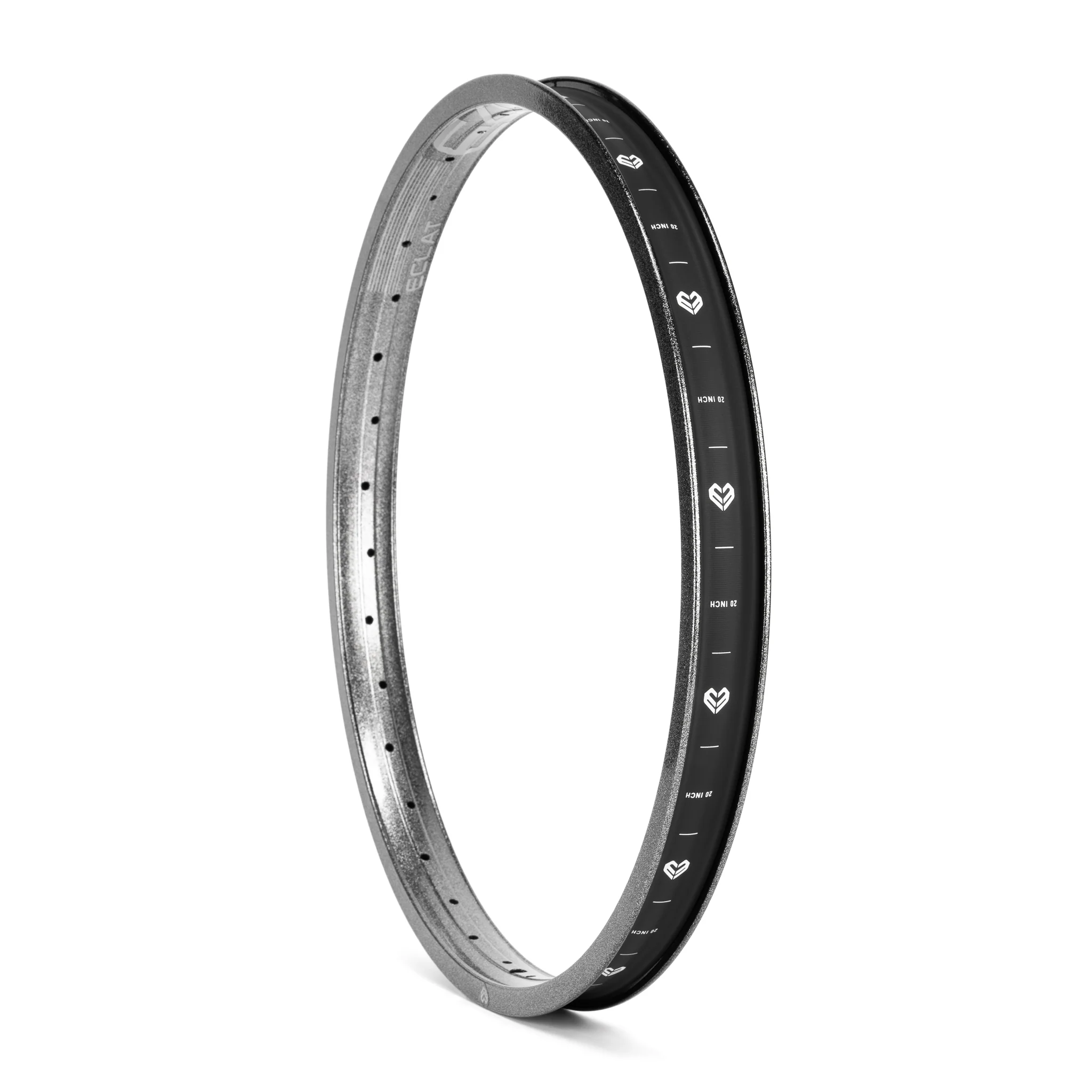 E440 Rim - Image 6