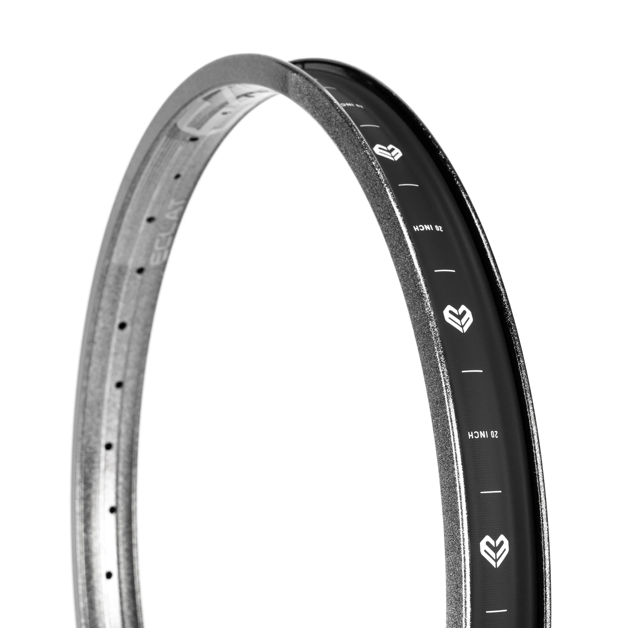 E440 Rim - Image 7