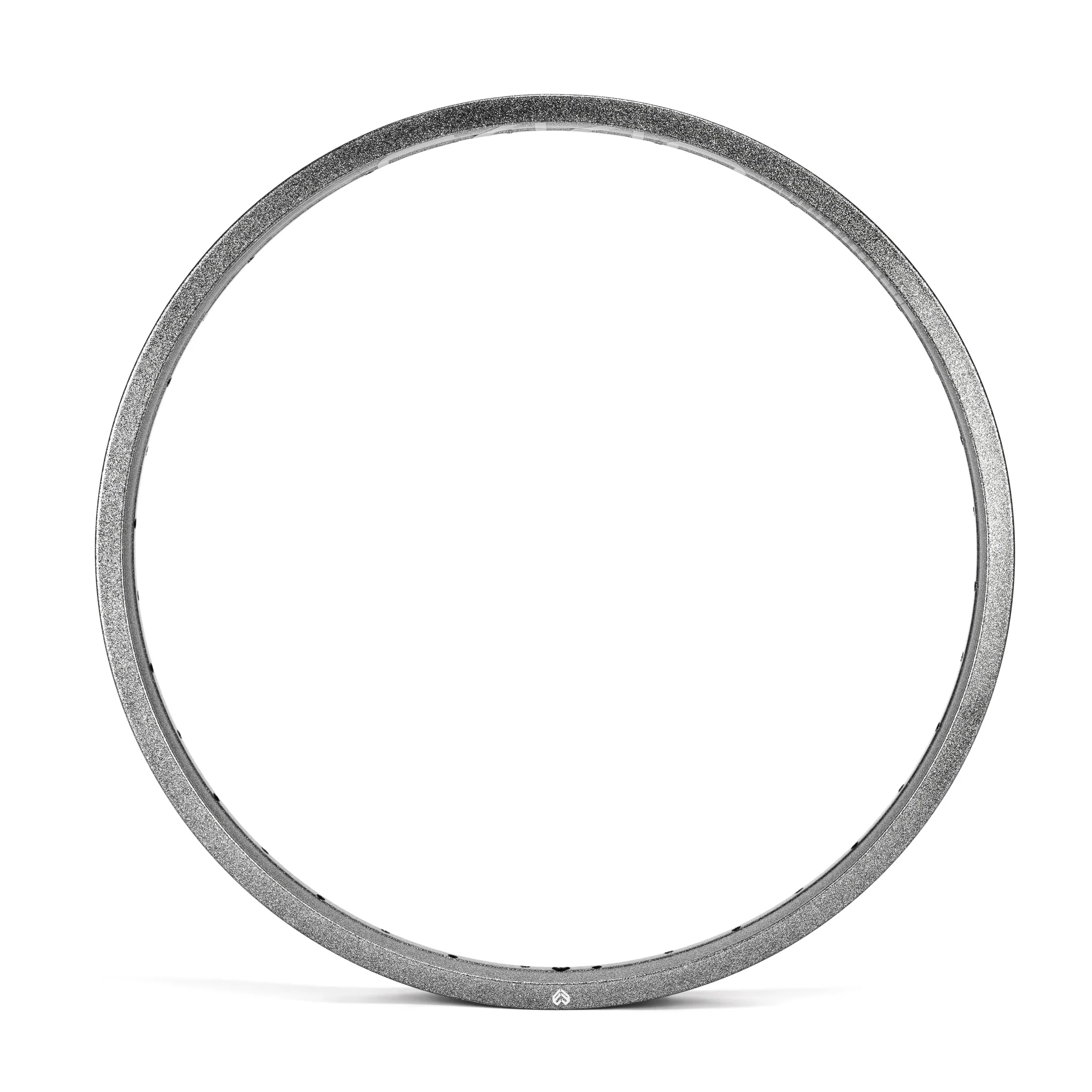 E440 Rim - Image 8