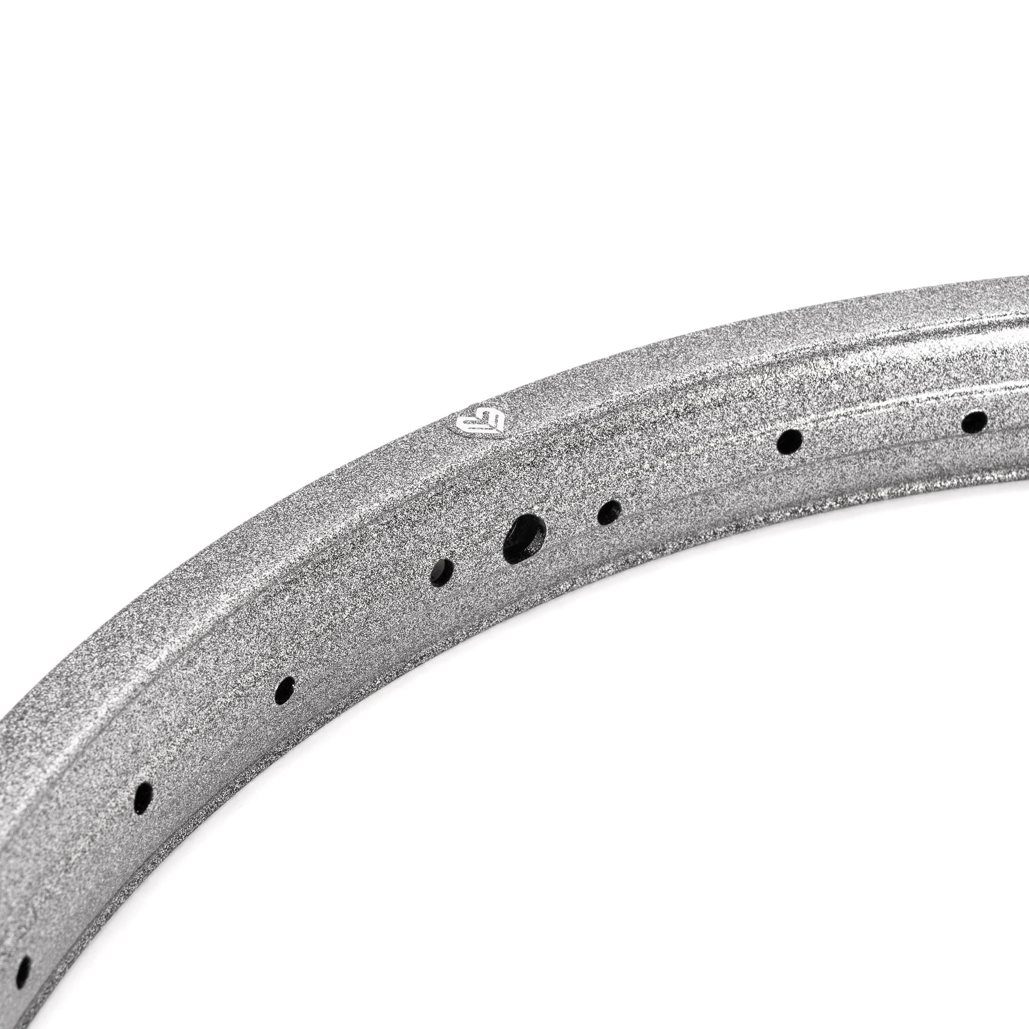 E440 Rim - Image 9