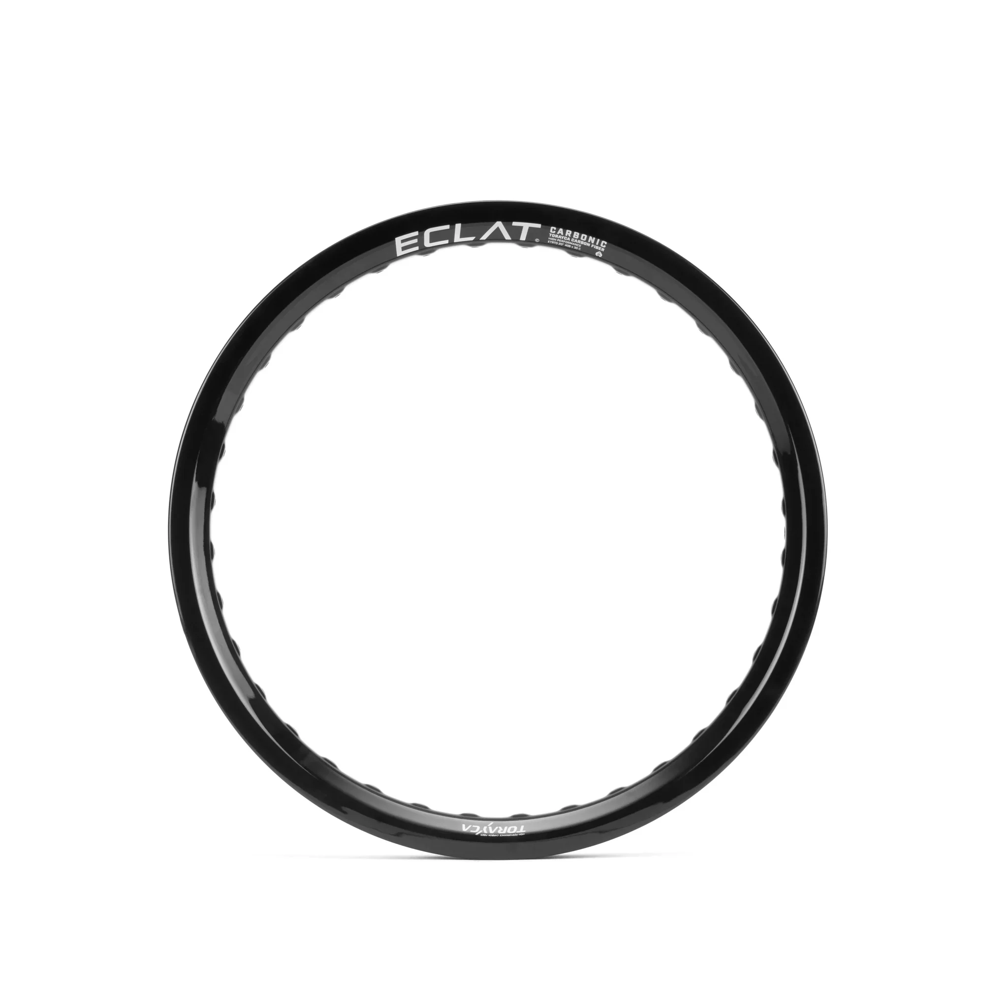 Rims & Spokes