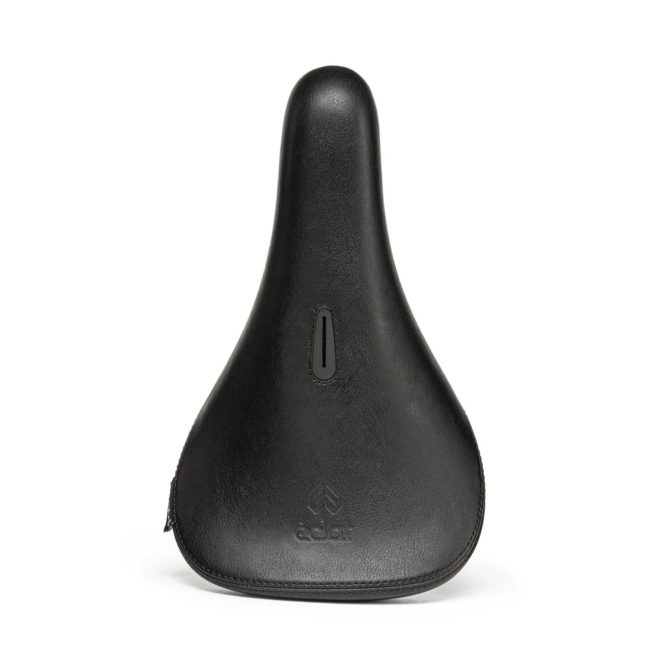 Exile Pivotal Seat - Image 2