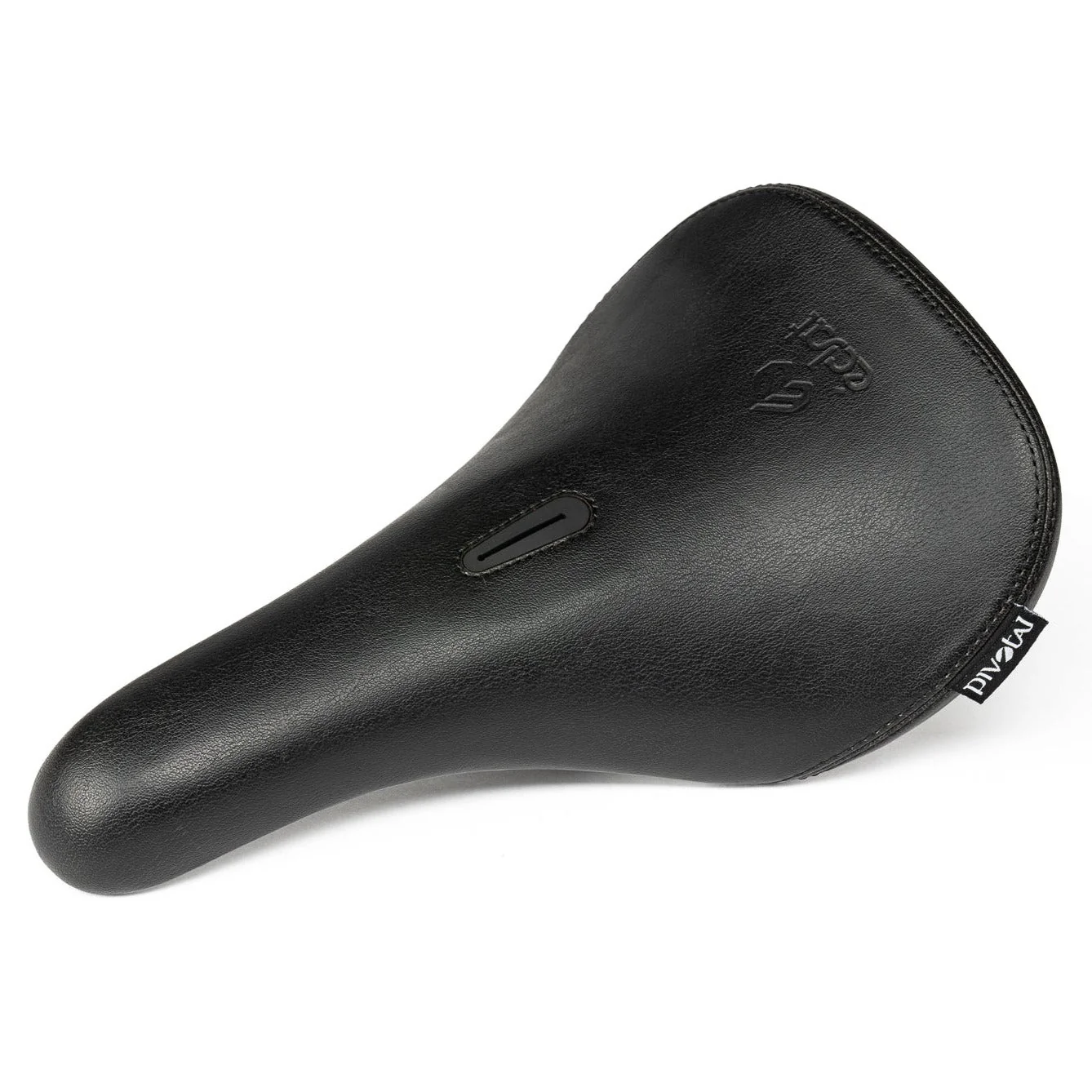 Exile Pivotal Seat - Image 5