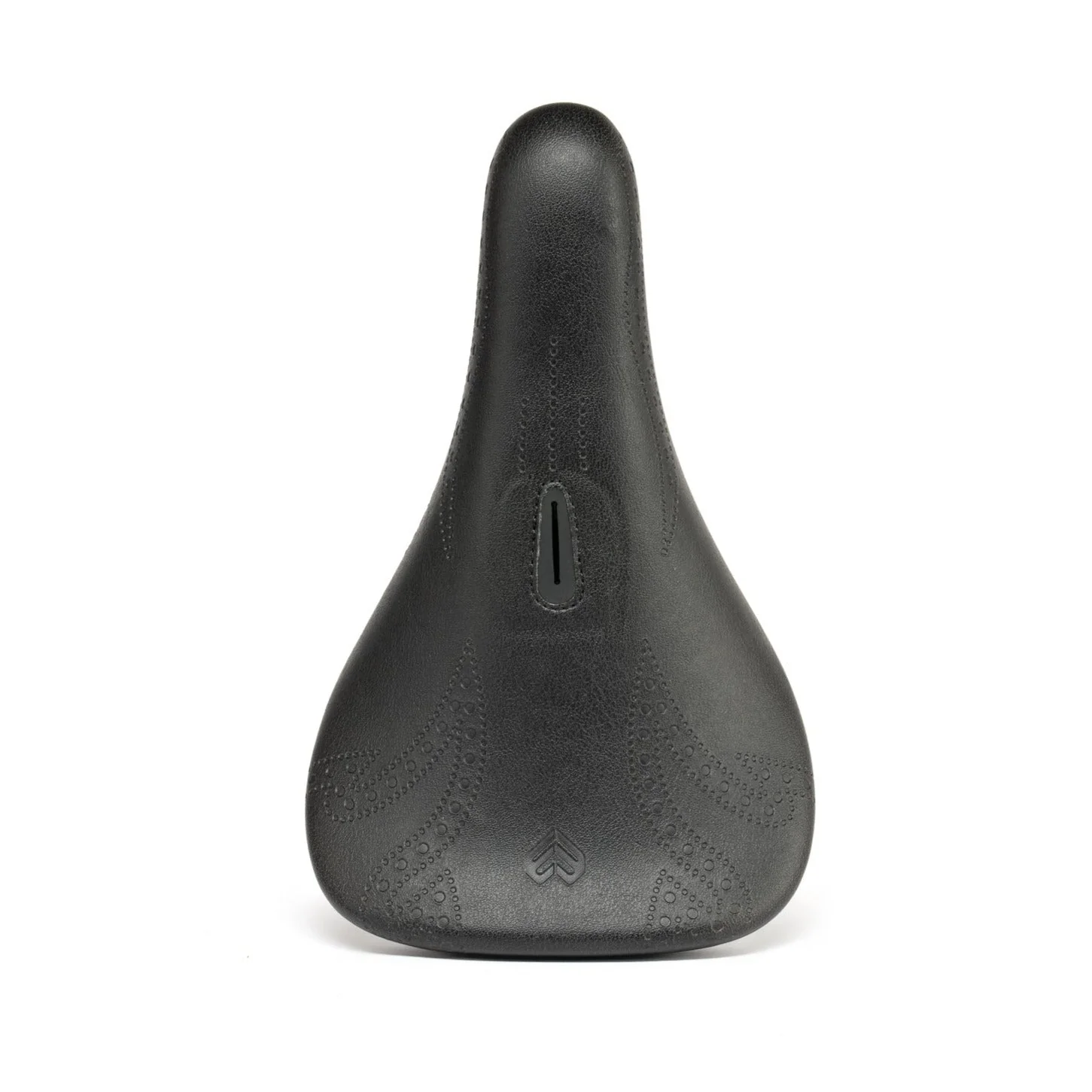 Exile X Tyson Pivotal Seat - Image 2