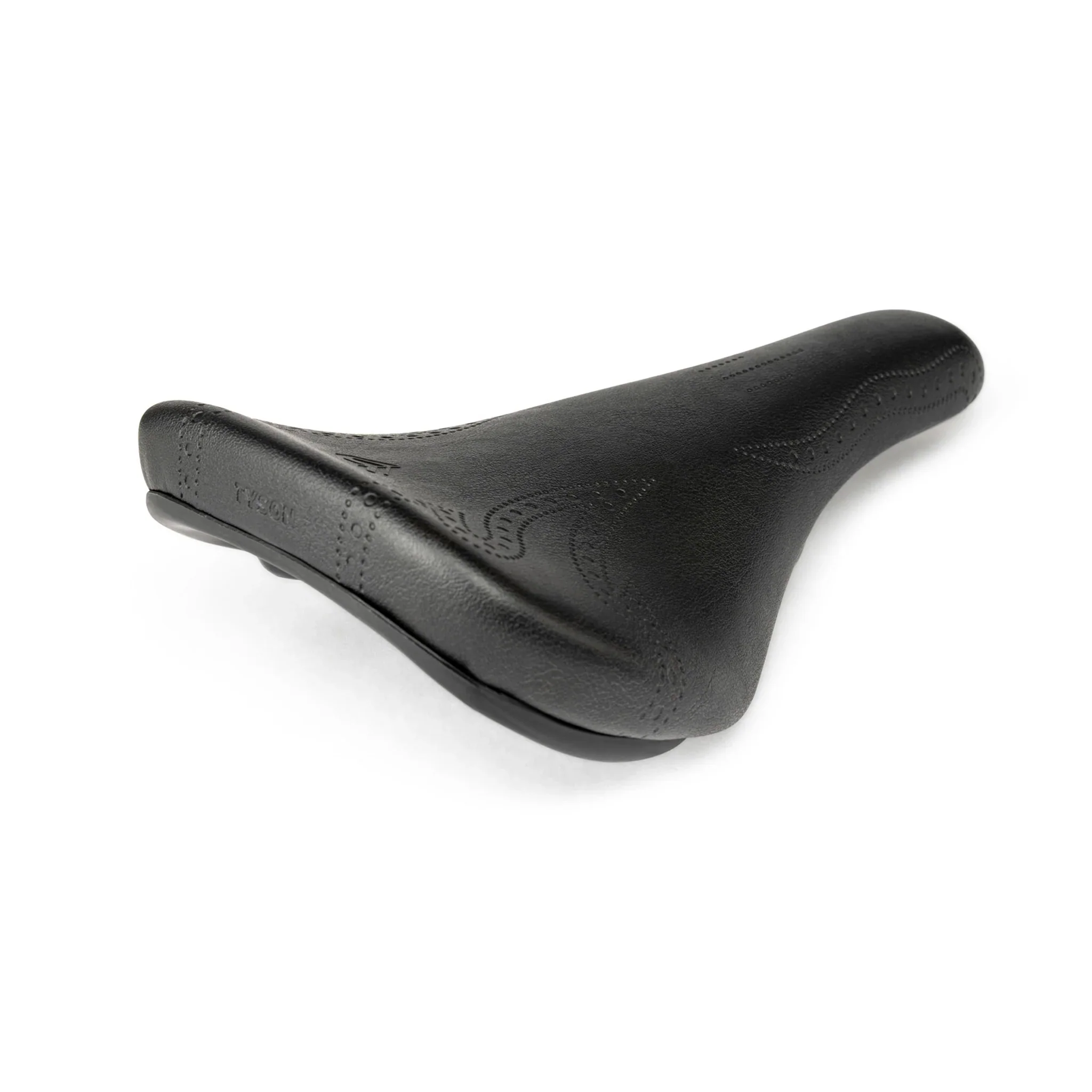 Exile X Tyson Railed Seat
