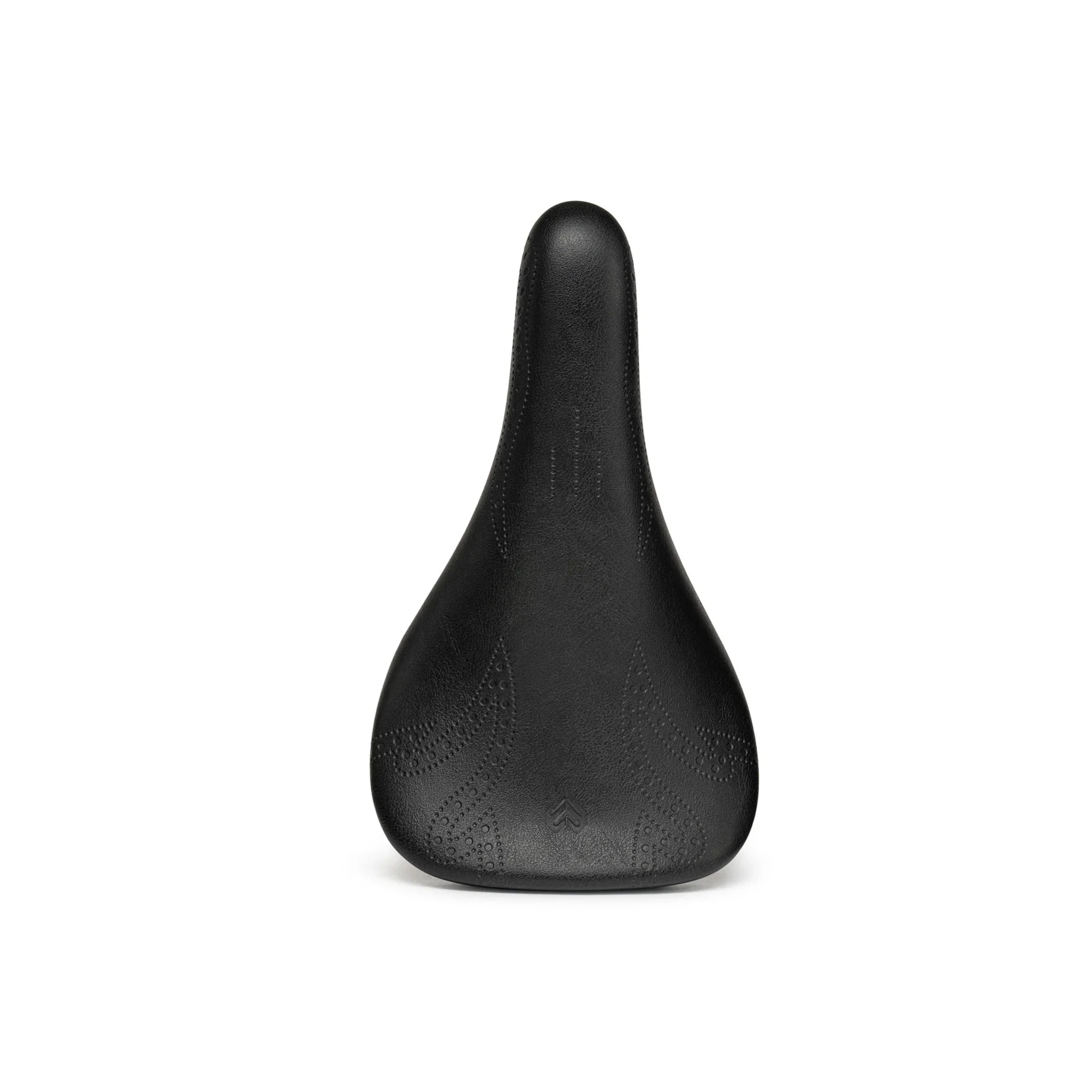 Exile X Tyson Railed Seat - Image 2