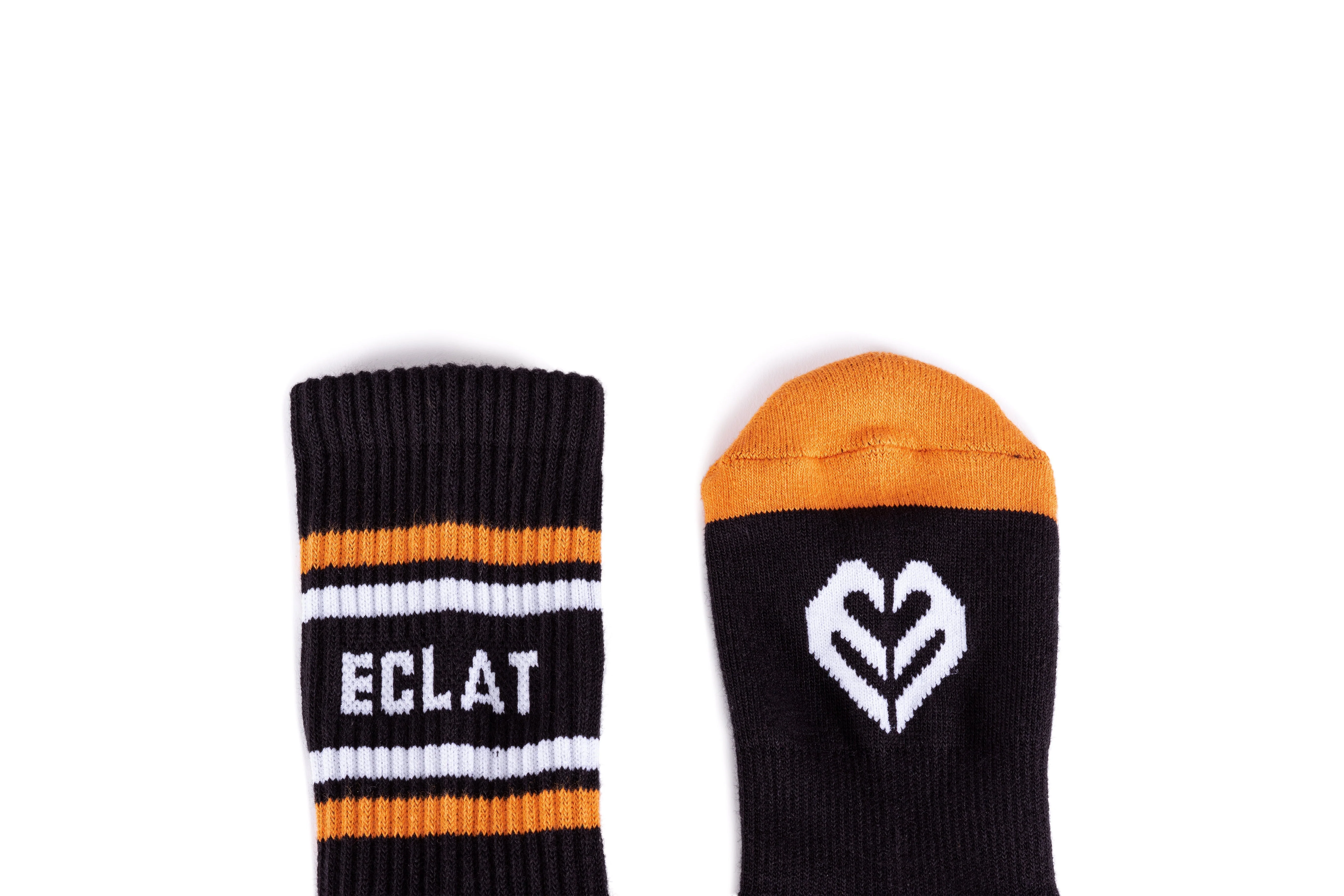 Icon Socks - Image 2