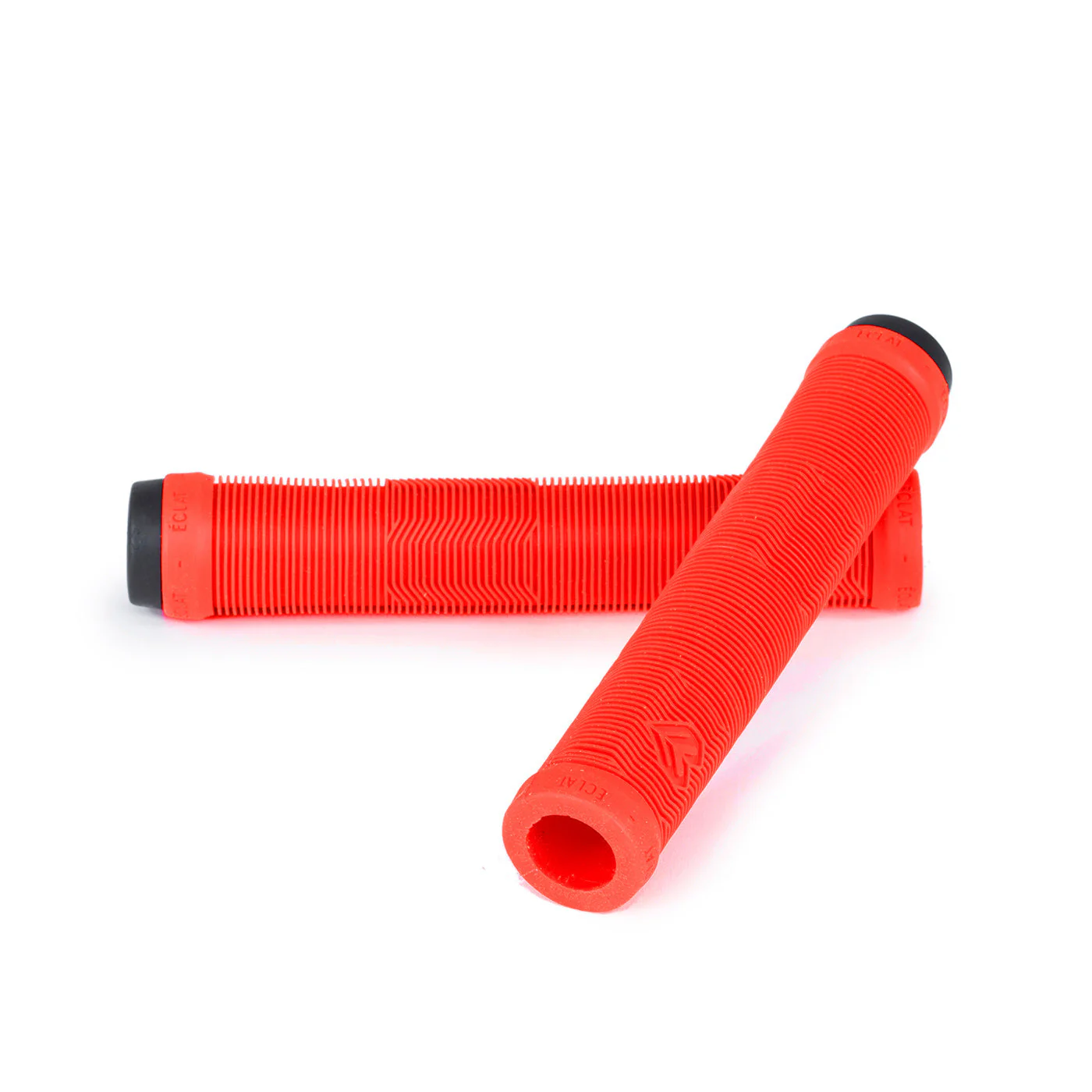 Pulsar Grip - Image 26