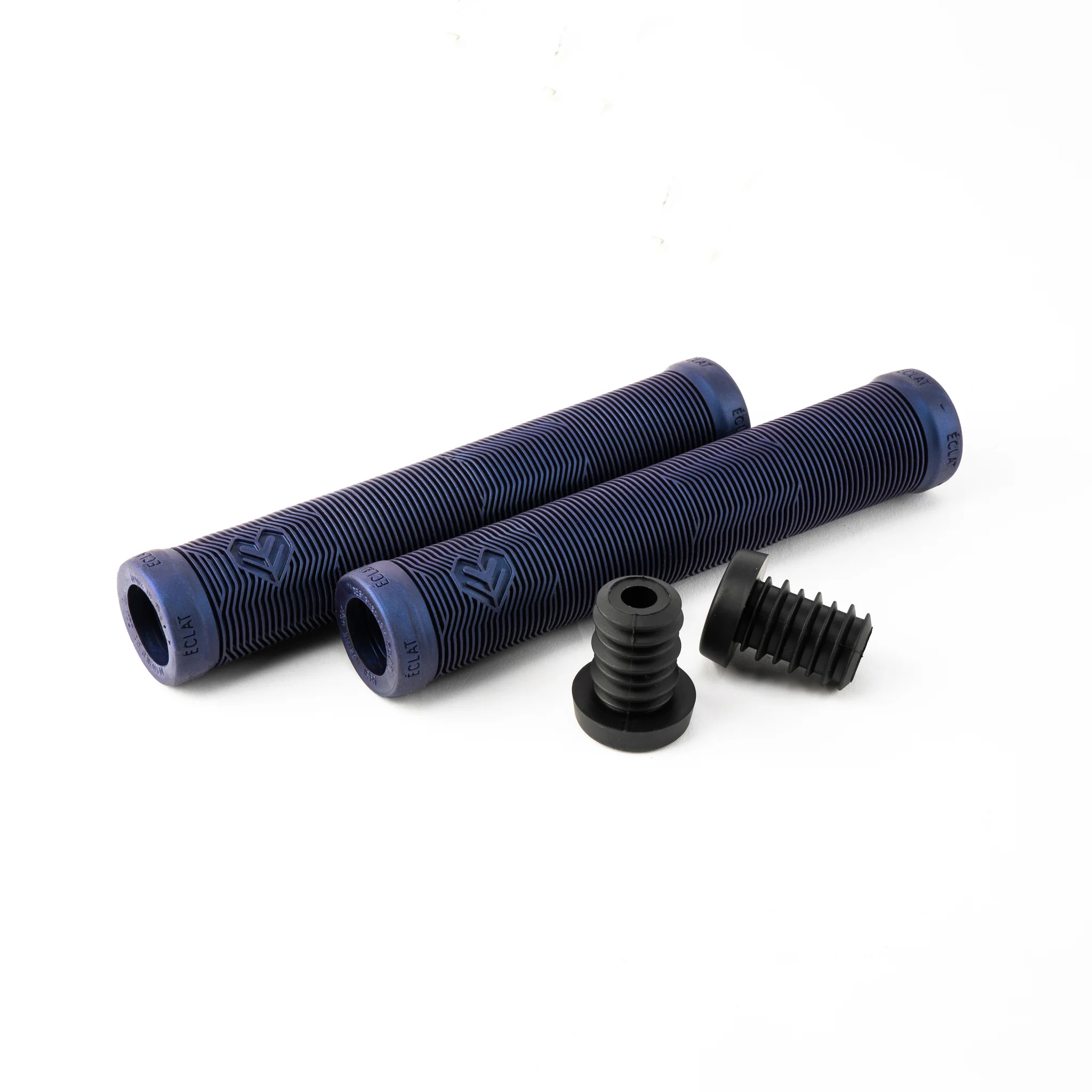 Pulsar Grip - Image 41