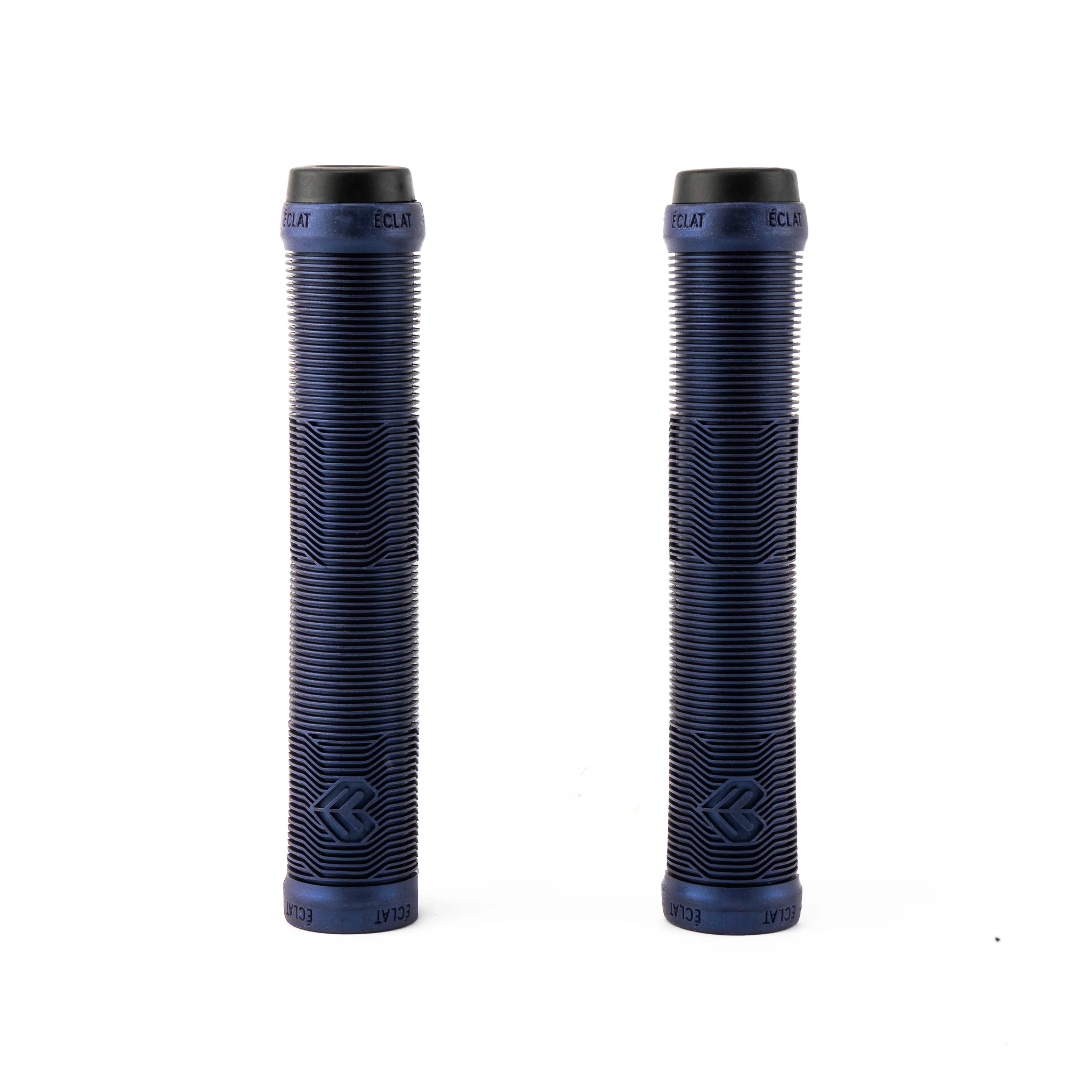 Pulsar Grip - Image 42